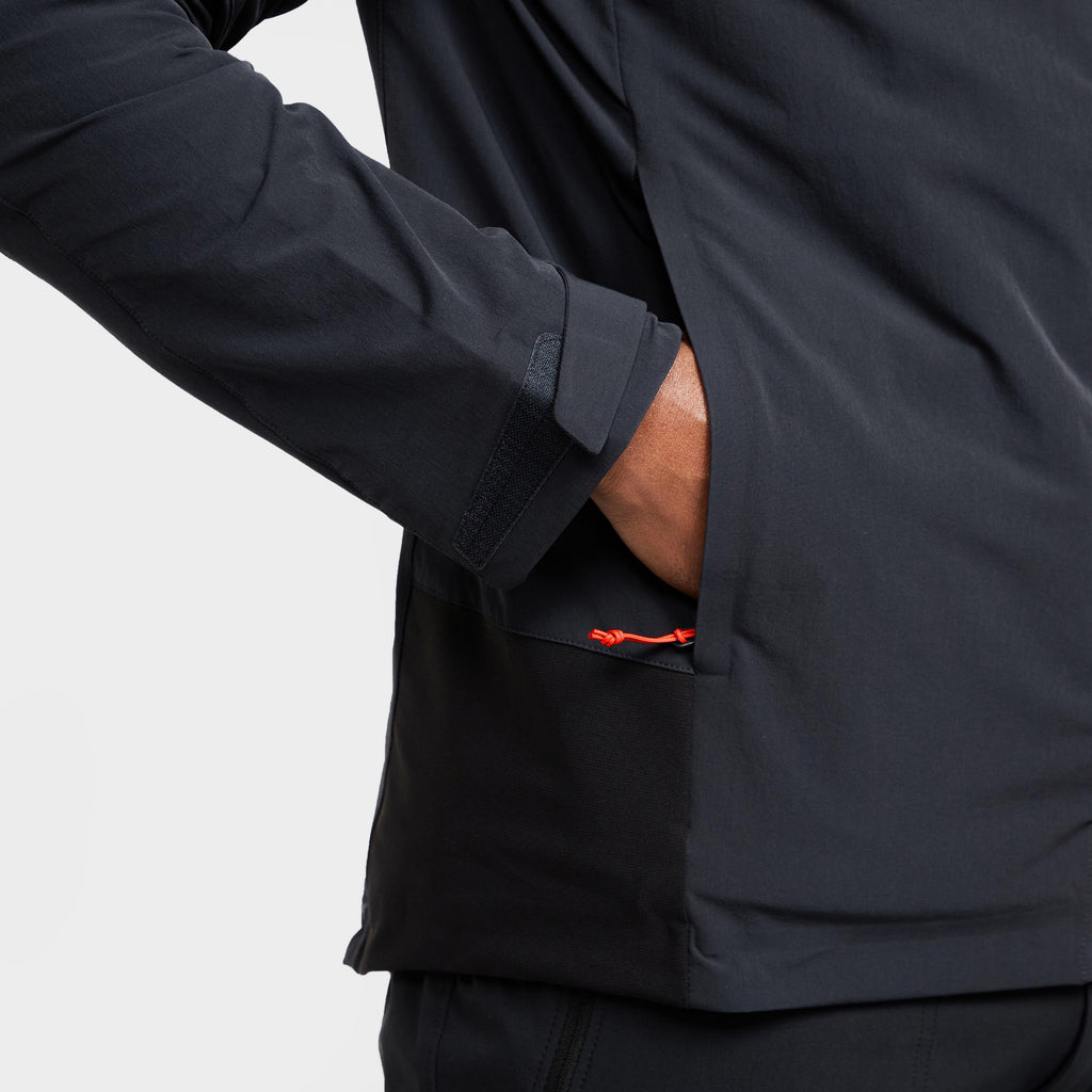 Men’s Torque Jacket