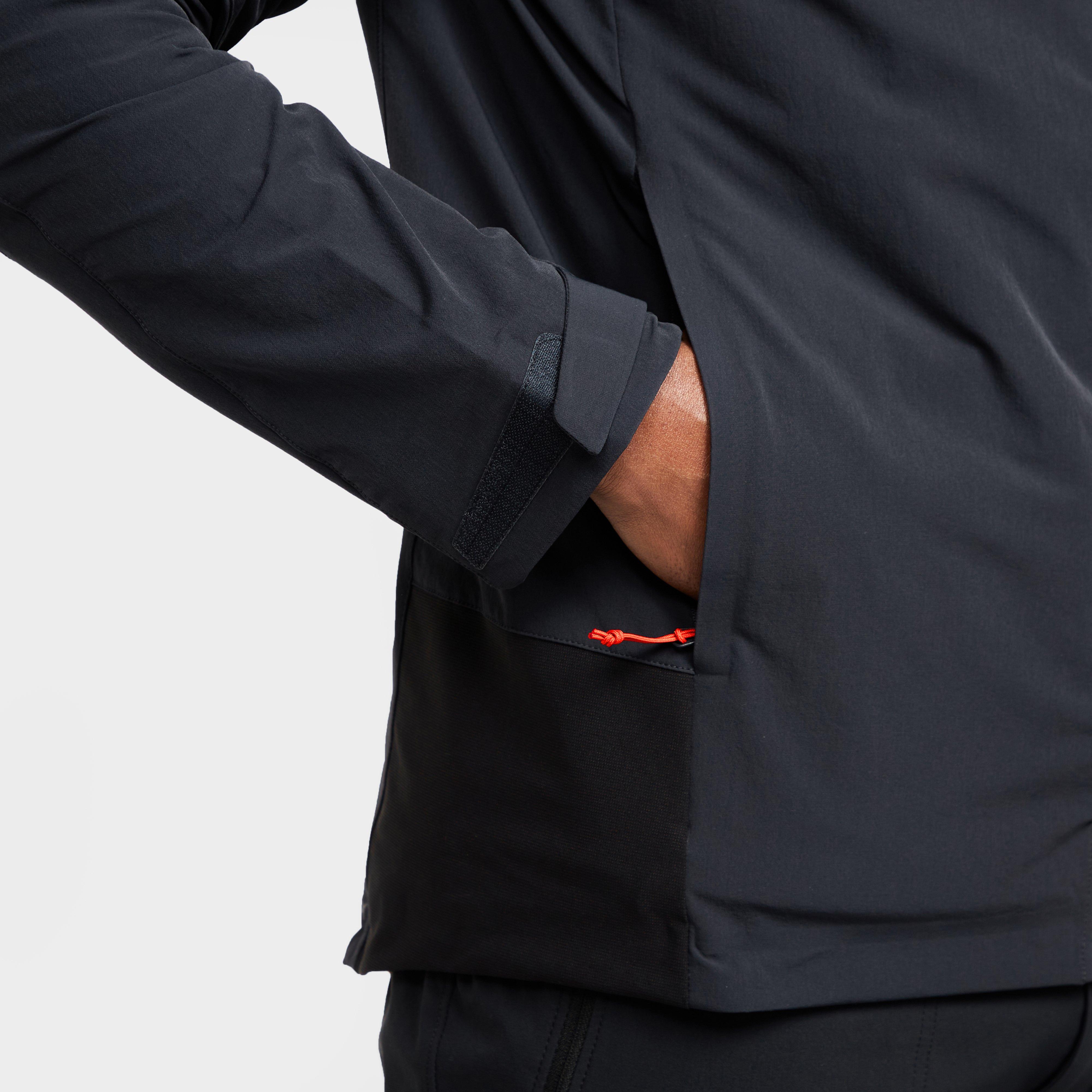 Men’s Torque Jacket