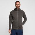 Men’s Nucleus Hoody