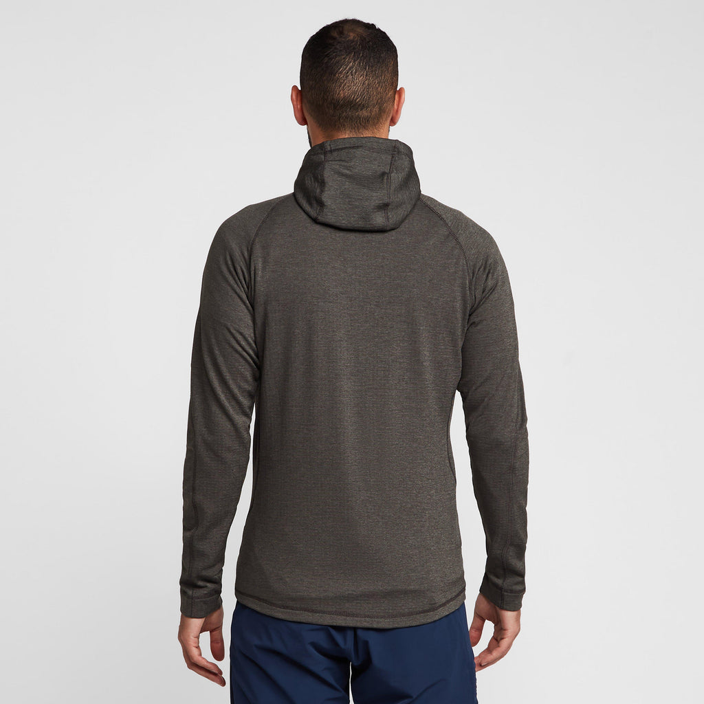 Men’s Nucleus Hoody