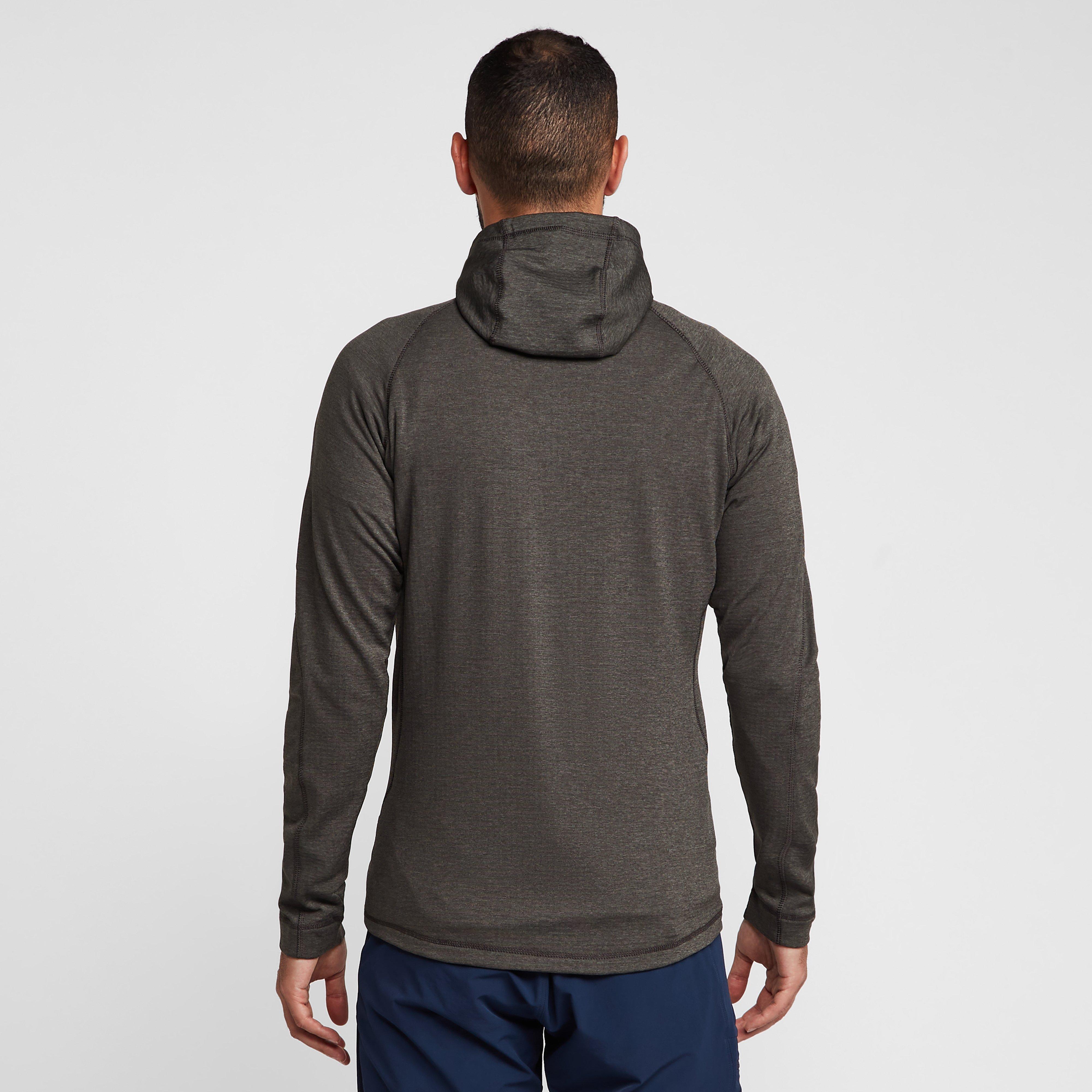 Men’s Nucleus Hoody