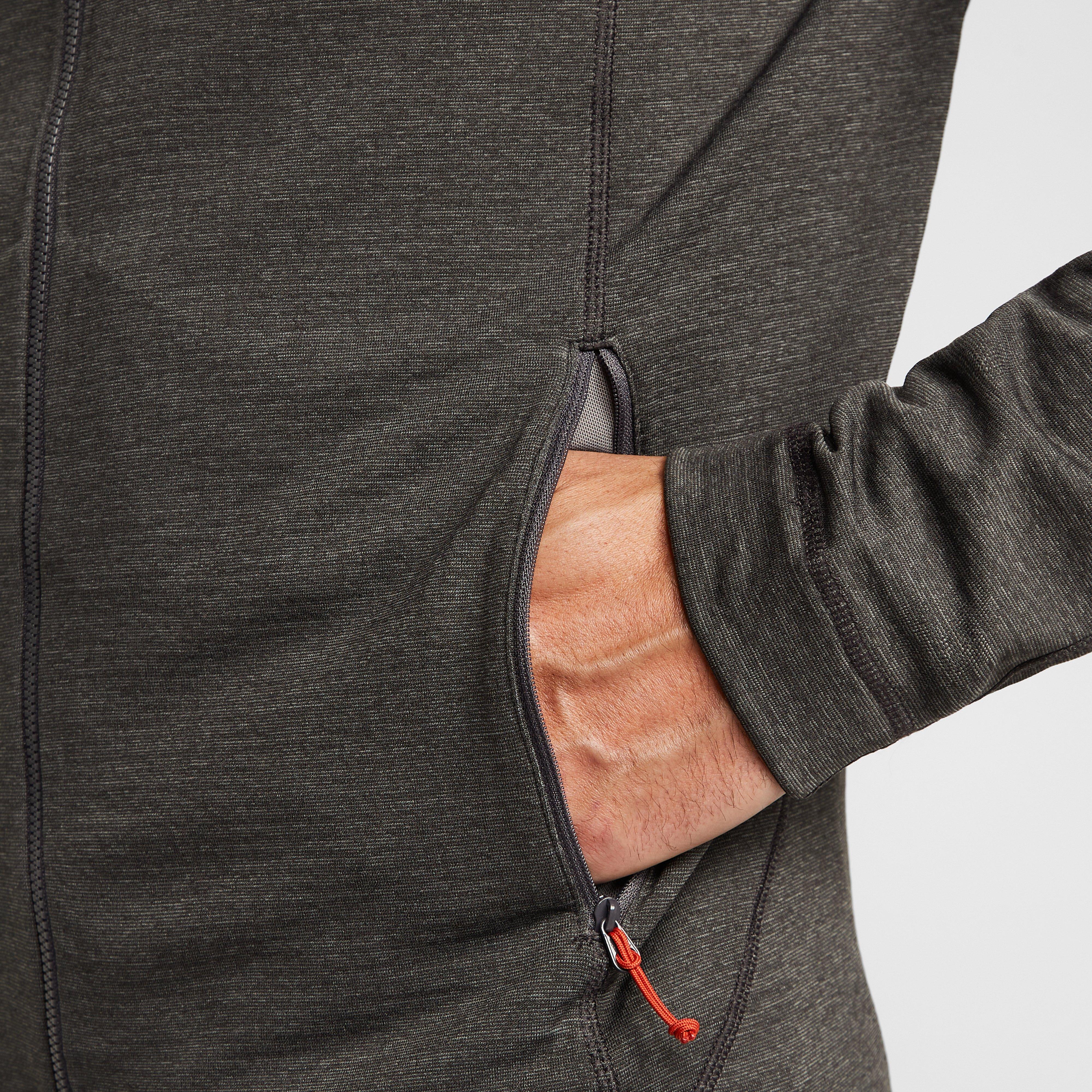Men’s Nucleus Hoody