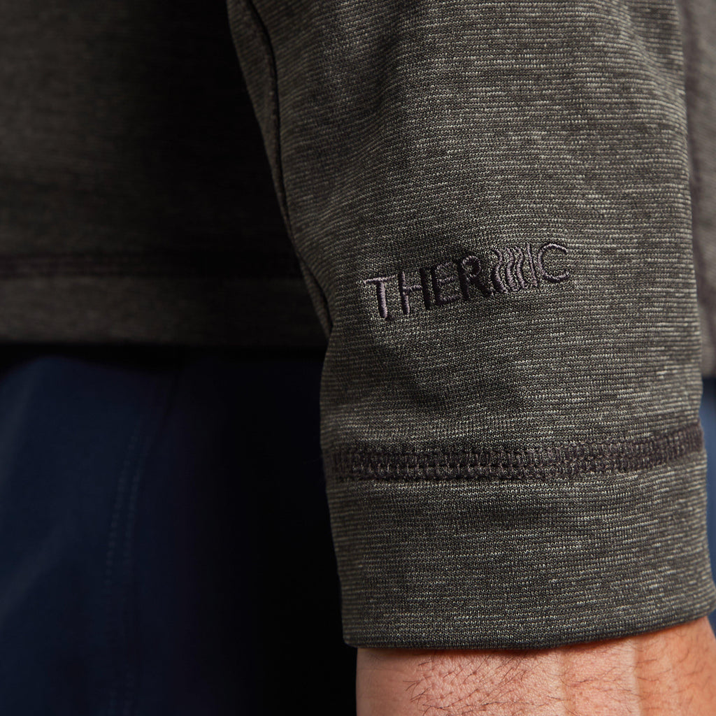 Men’s Nucleus Hoody