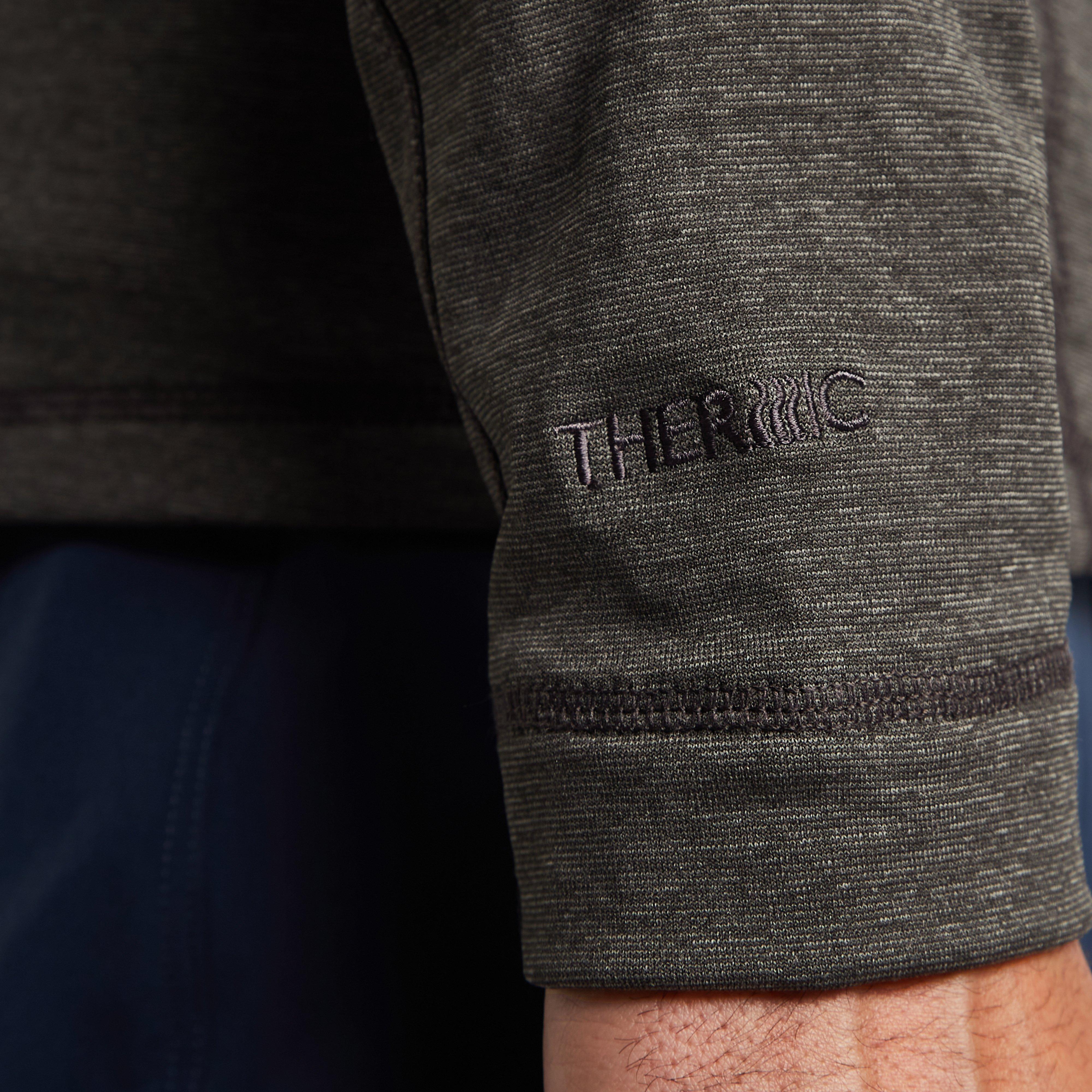 Men’s Nucleus Hoody