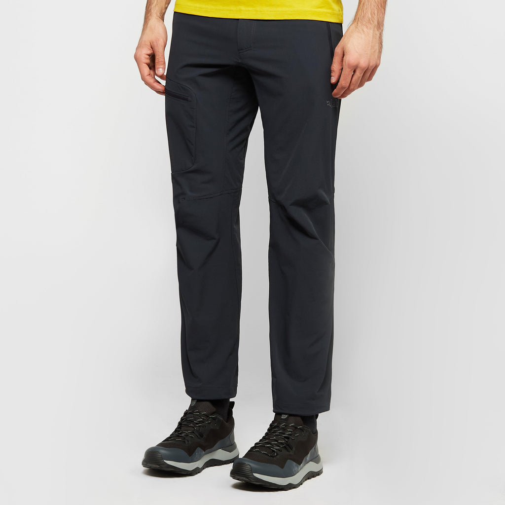 Men’s Incline Pants