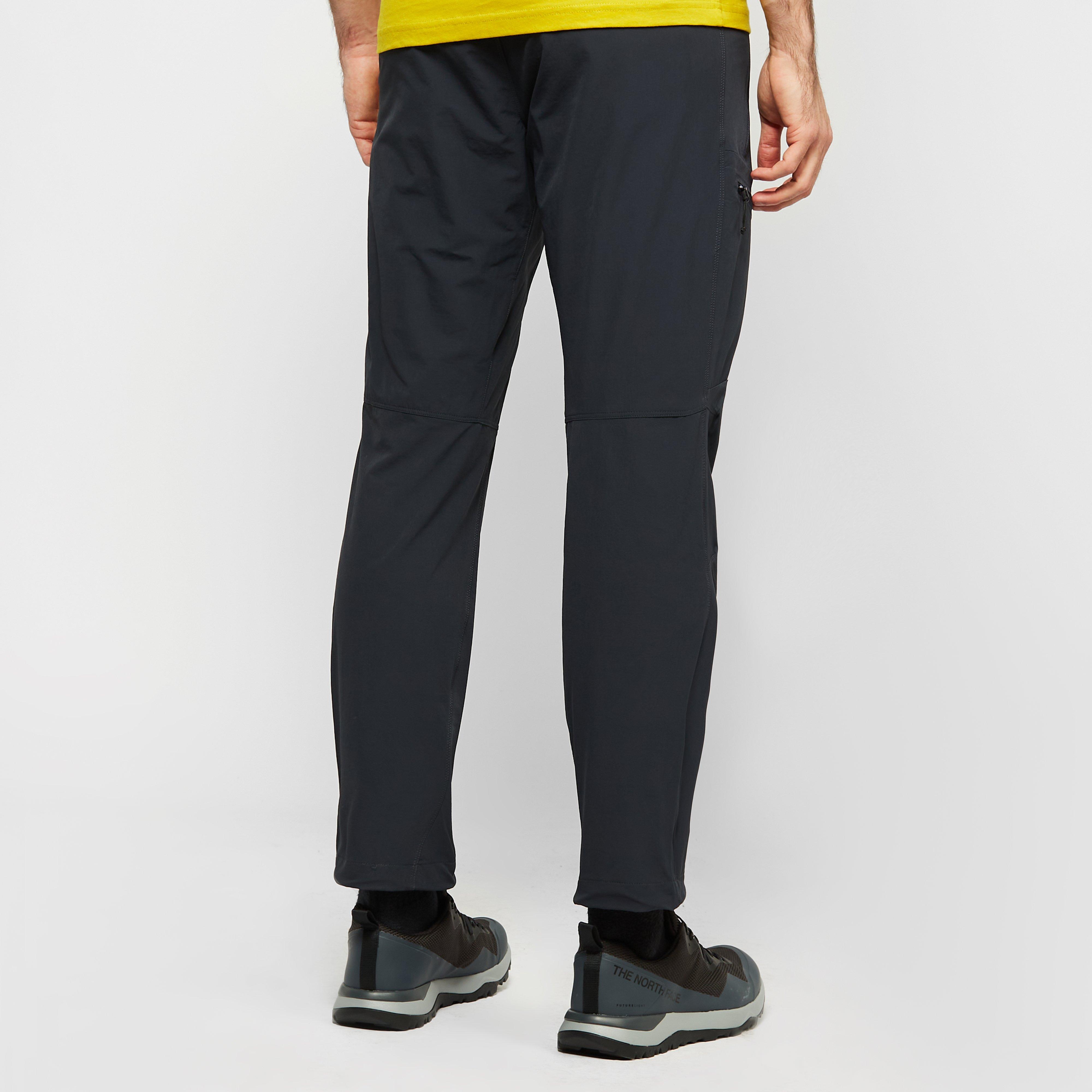 Men’s Incline Pants