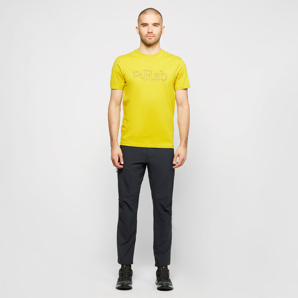 Men’s Incline Pants