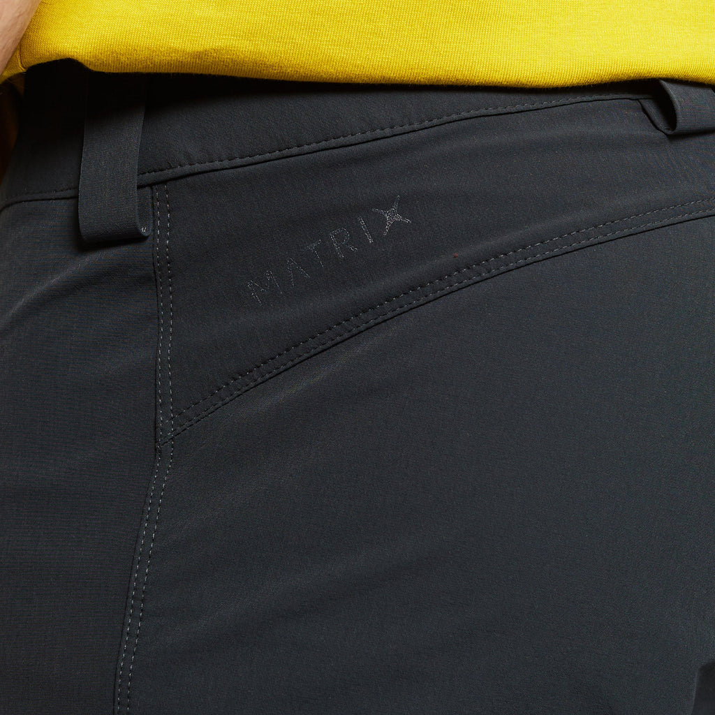 Men’s Incline Pants