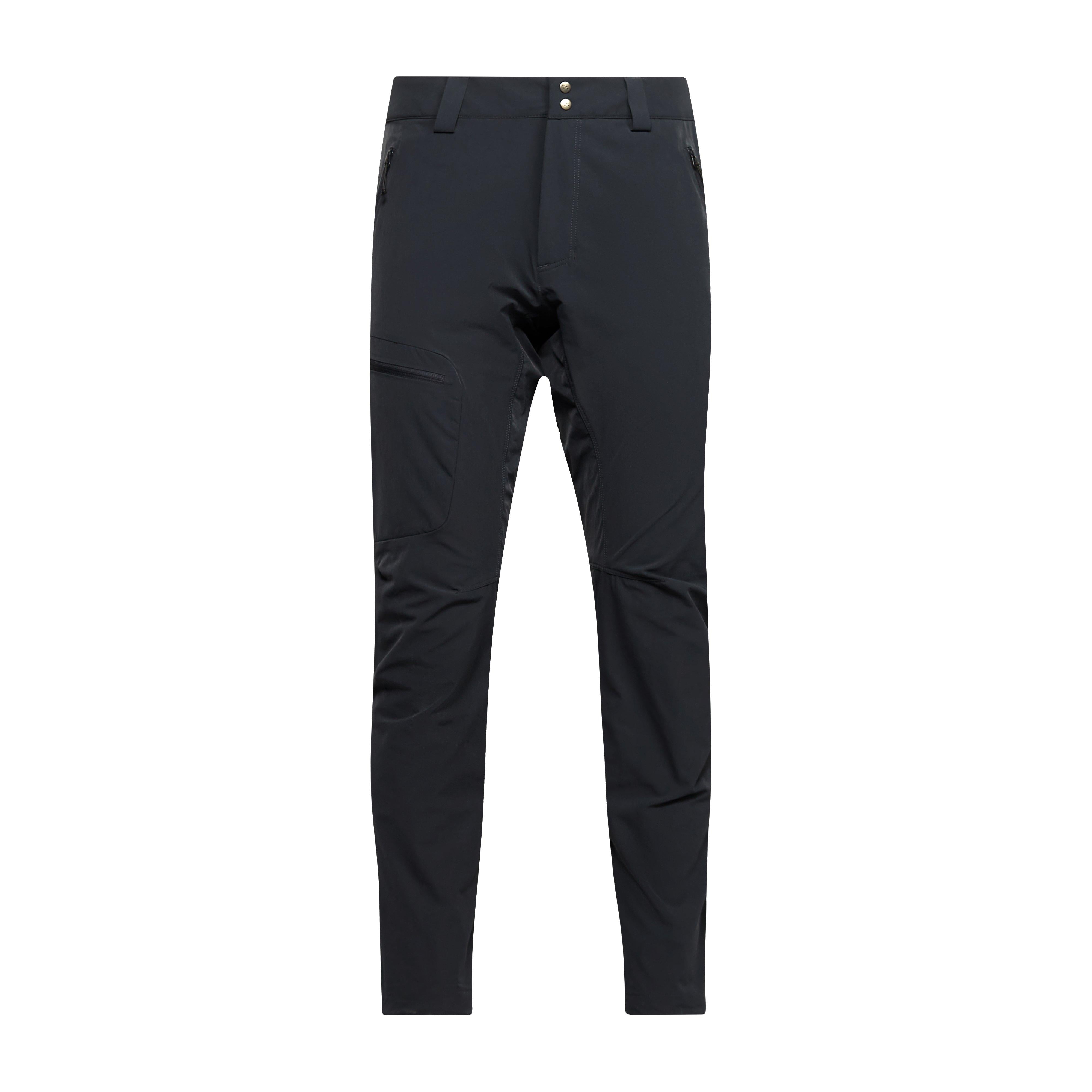 Men’s Incline Pants