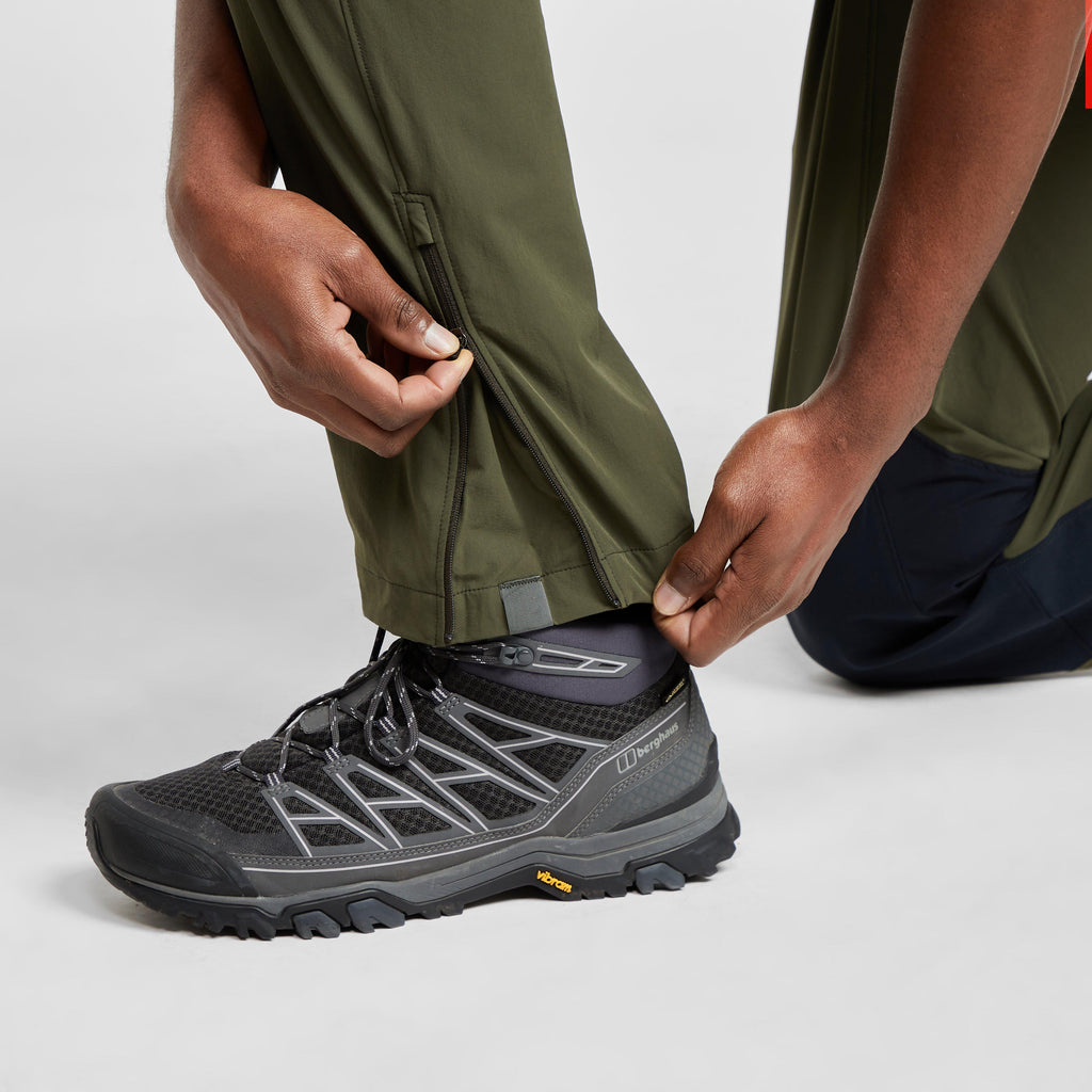 Men’s Torque Pants