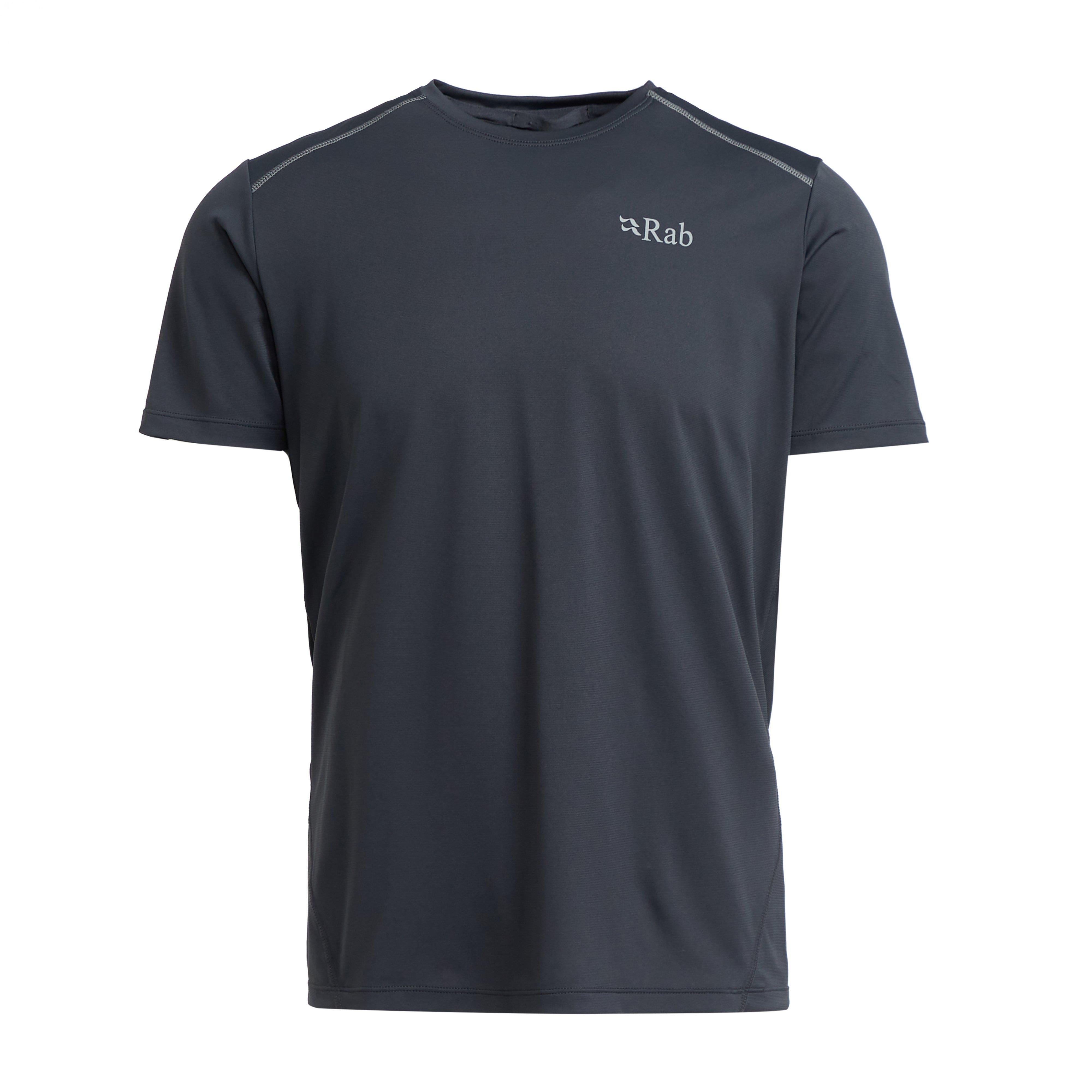 Men's Force T-shirt