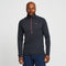 Men’s Sonic Long Sleeve Zip