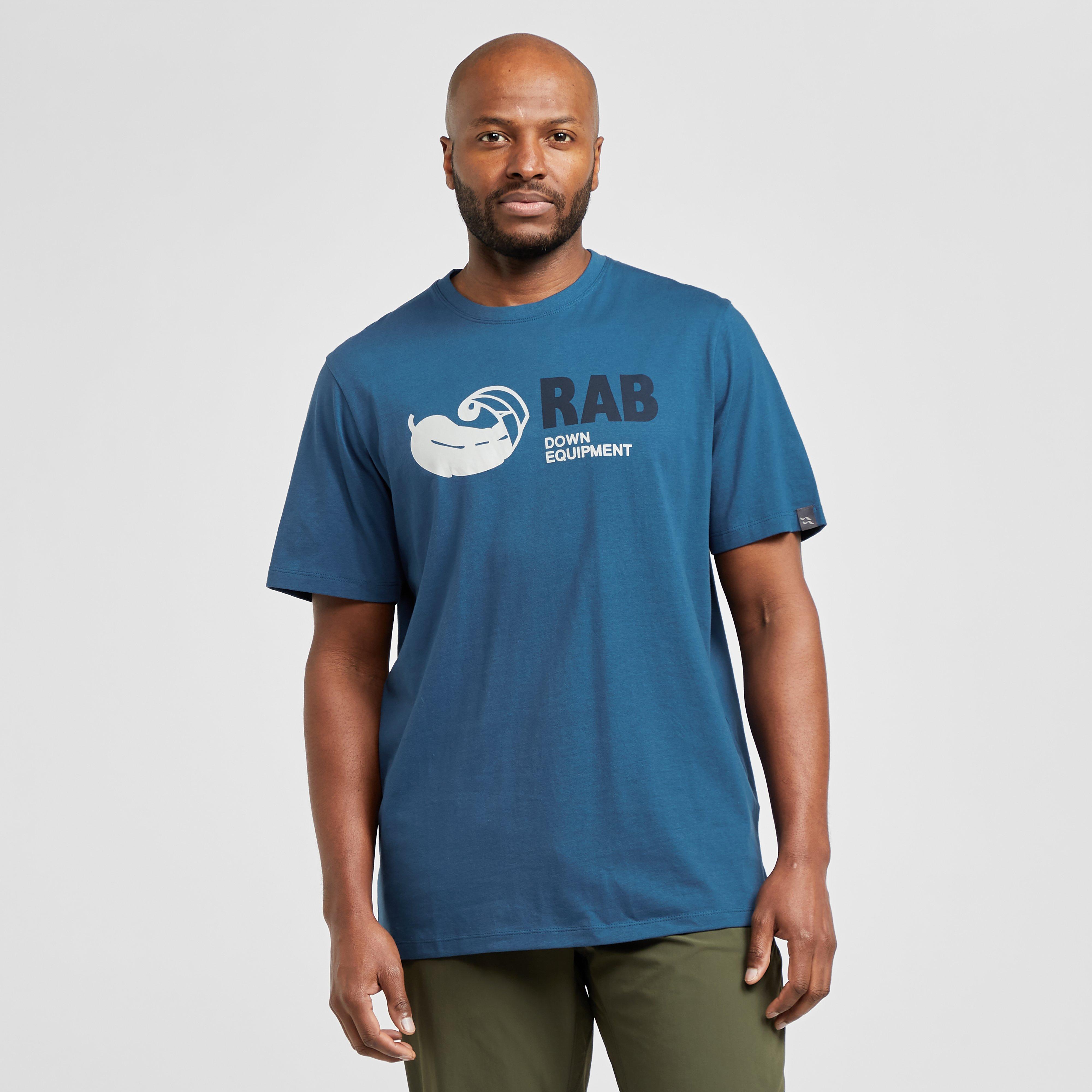 Men’s Stance Vintage T-Shirt