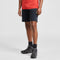 Men’s Momentum Shorts
