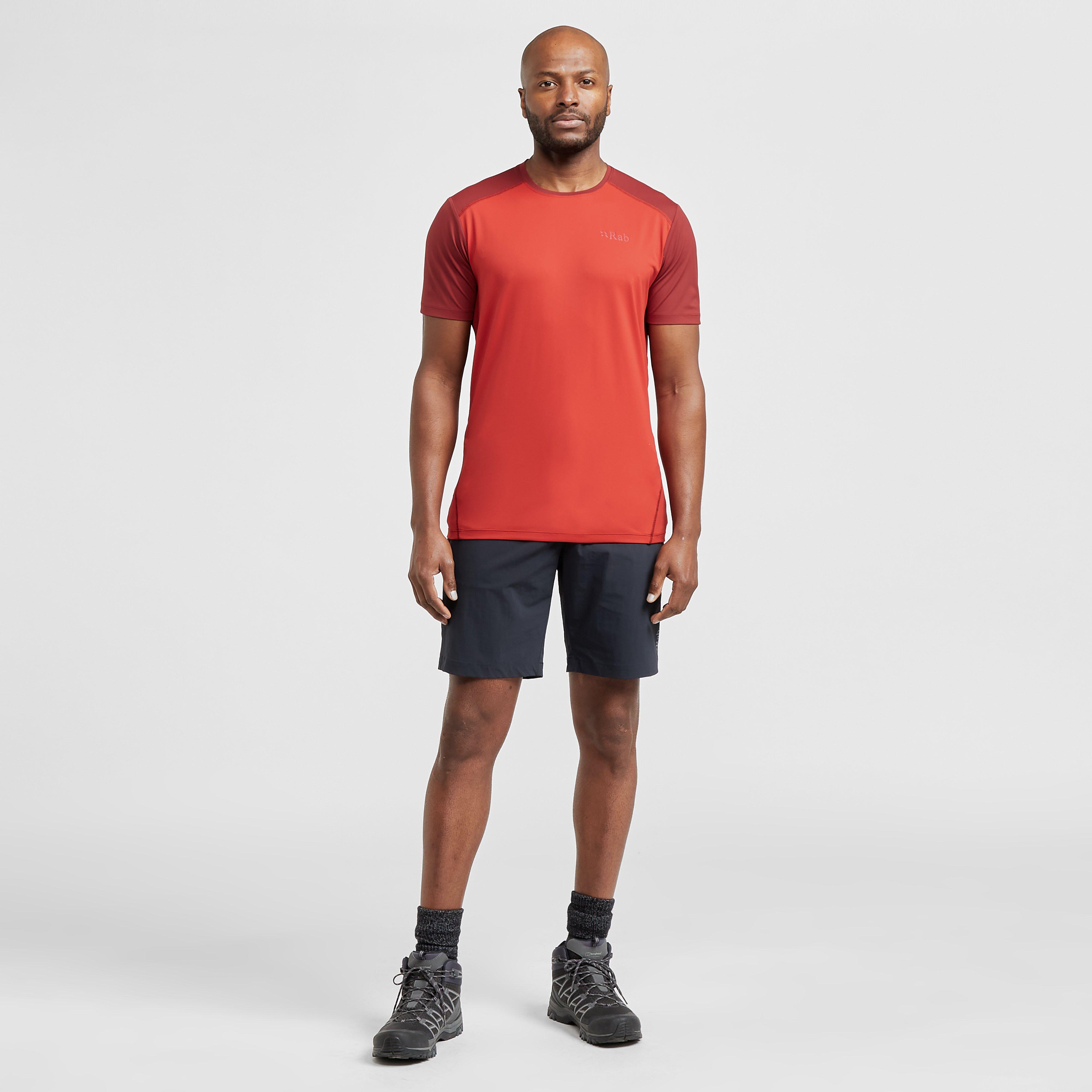 Men's Force T-shirt