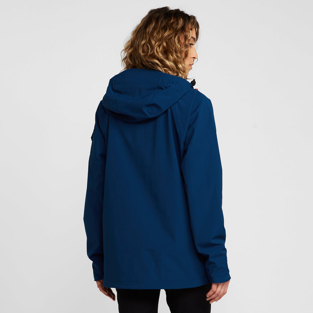 Unisex Canyon Jacket