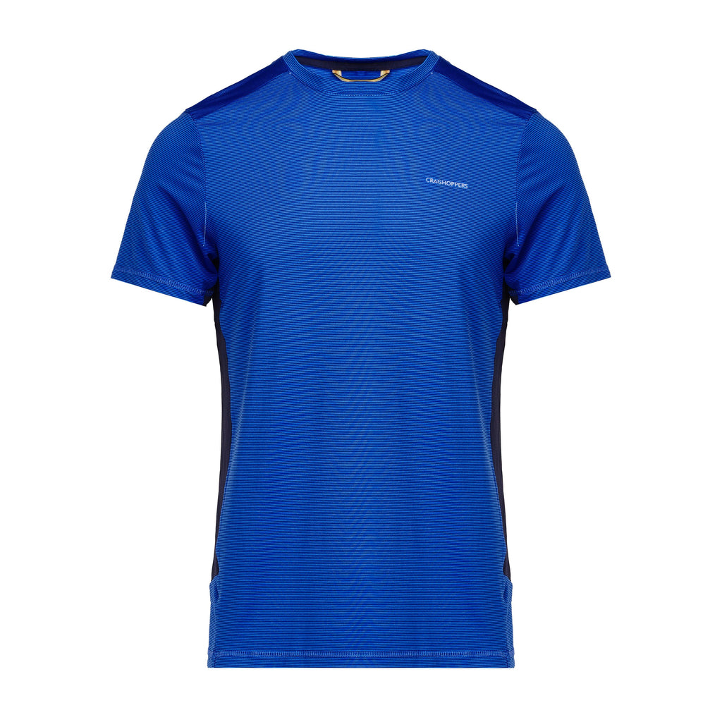 Men's Atmos Short Sleeved T-Shirt