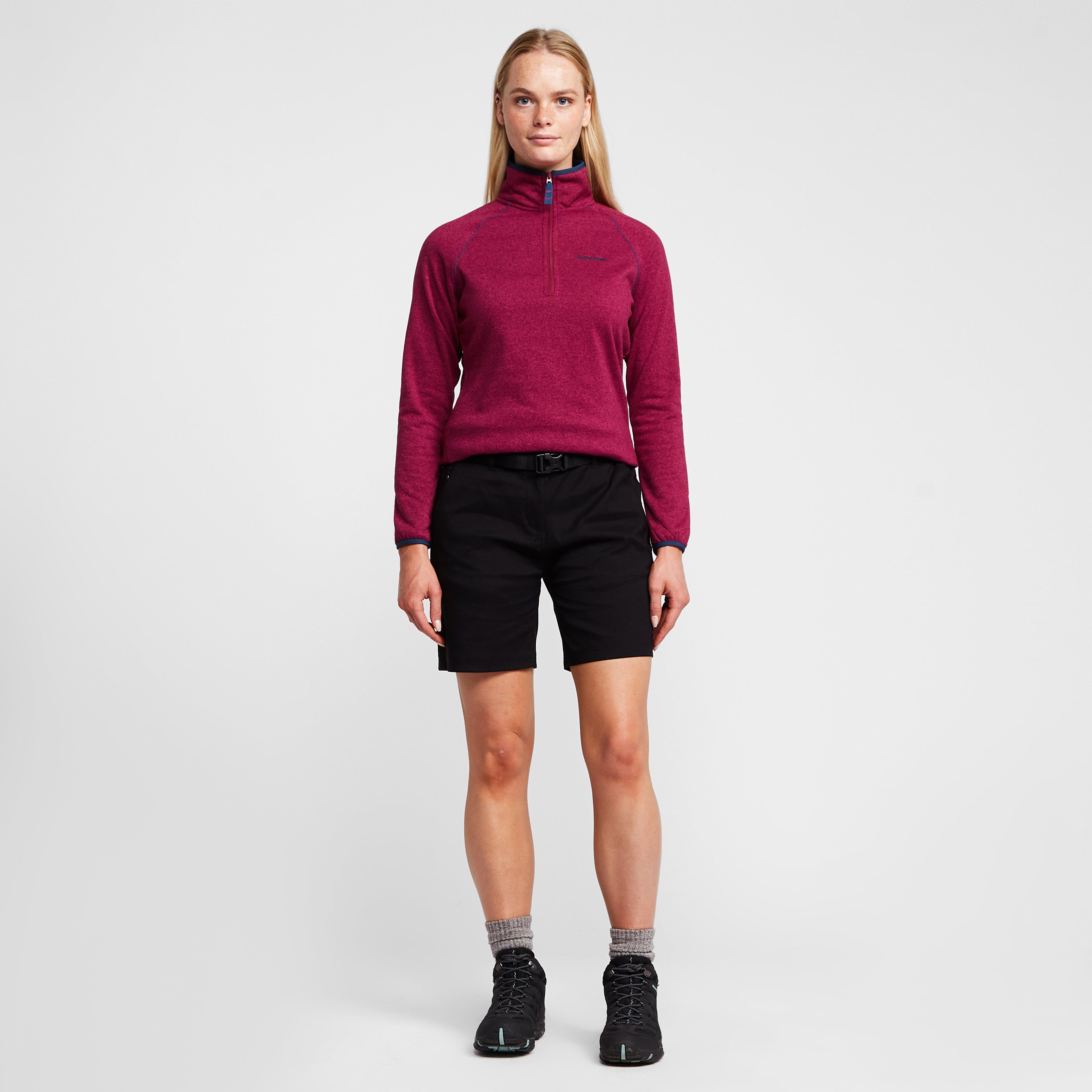 Women's Kiwi Pro Shorts