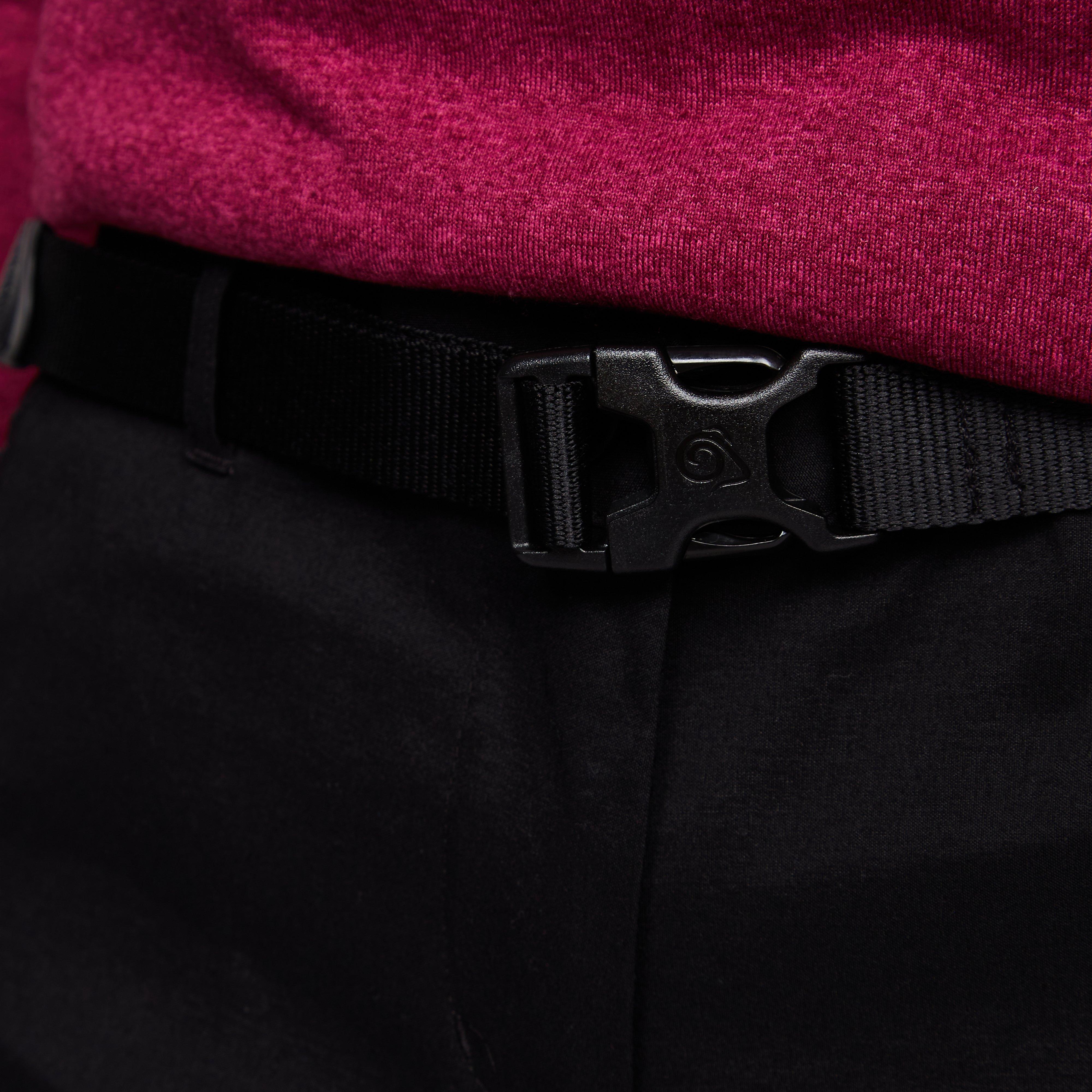 Women's Kiwi Pro Shorts