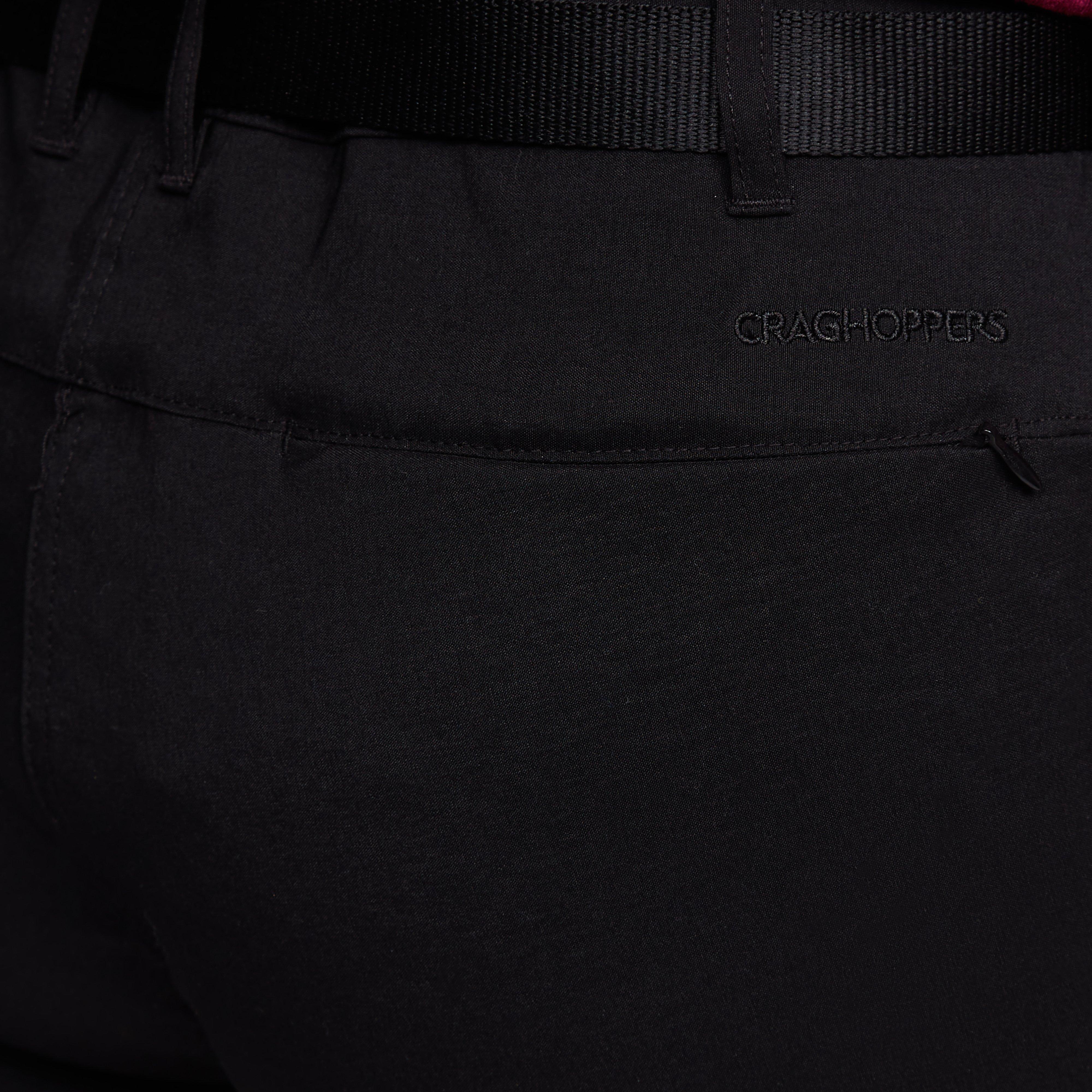 Women's Kiwi Pro Shorts