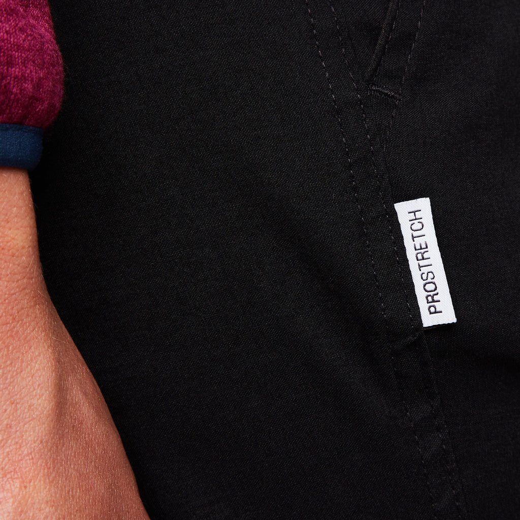 Women's Kiwi Pro Shorts