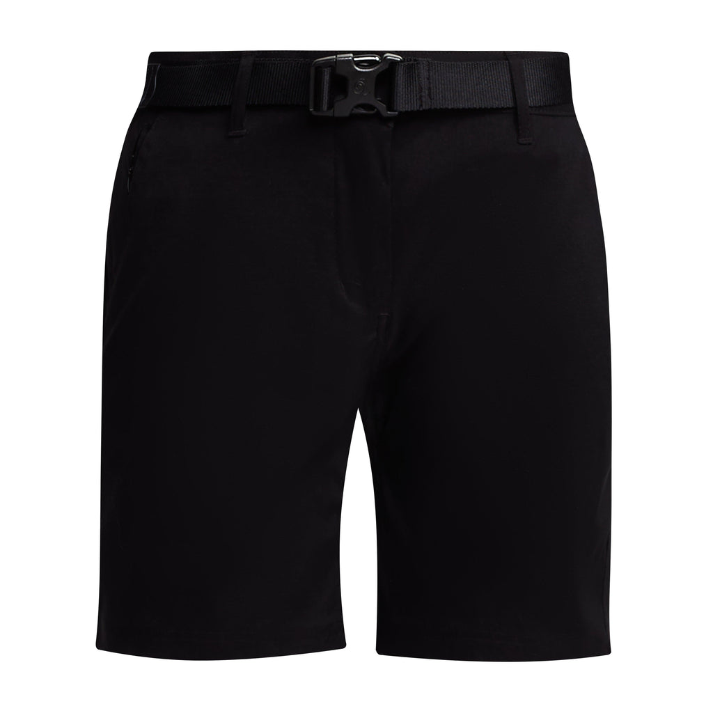Women's Kiwi Pro Shorts
