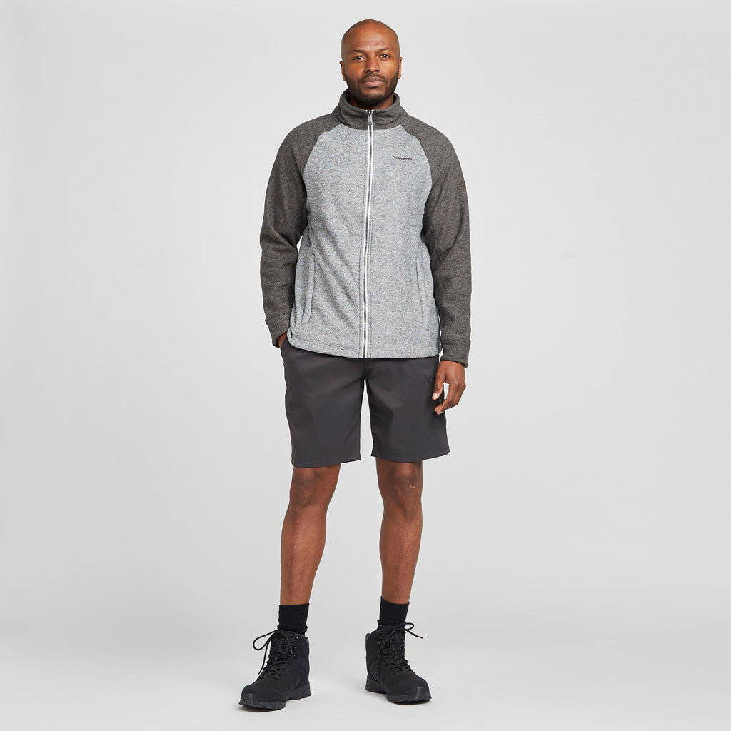 Men’s Kiwi Pro Shorts