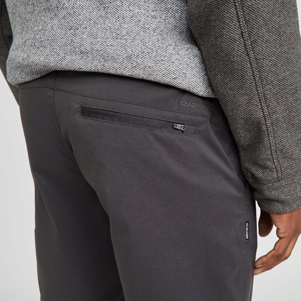 Men’s Kiwi Pro Shorts