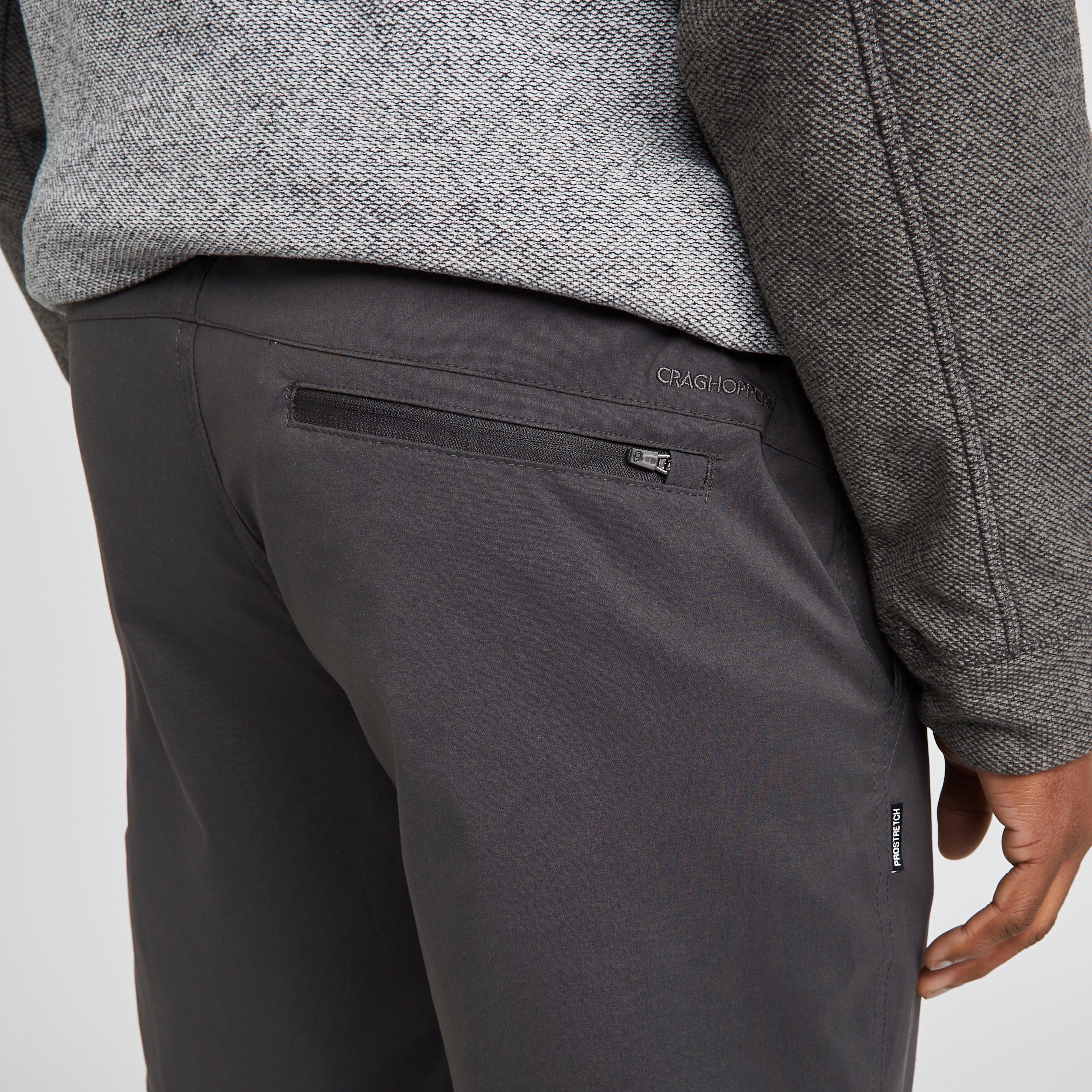 Men’s Kiwi Pro Shorts