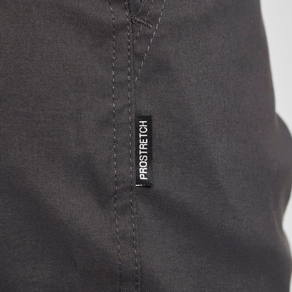 Men’s Kiwi Pro Shorts