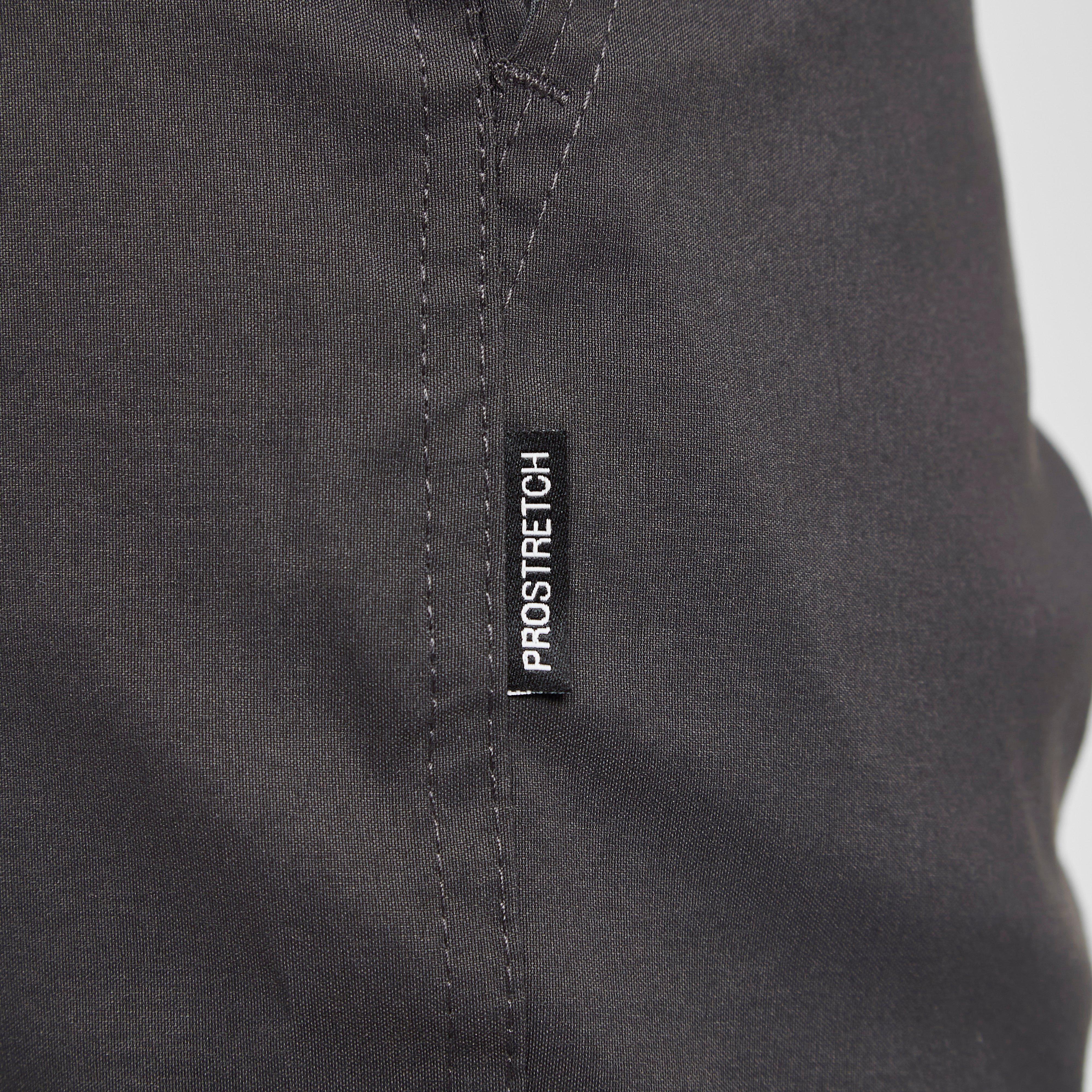 Men’s Kiwi Pro Shorts