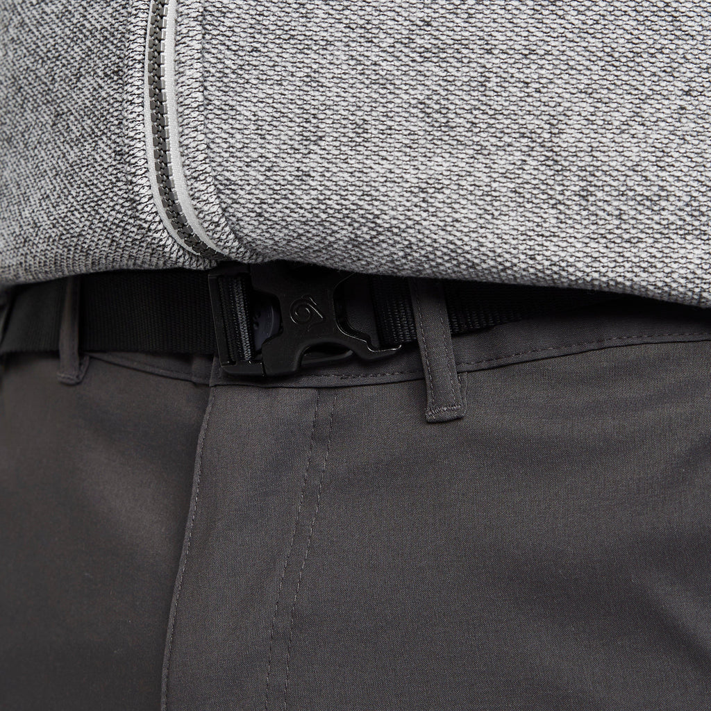 Men’s Kiwi Pro Shorts