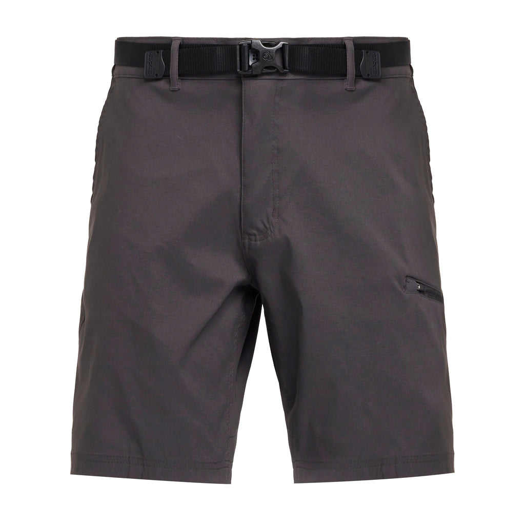 Men’s Kiwi Pro Shorts