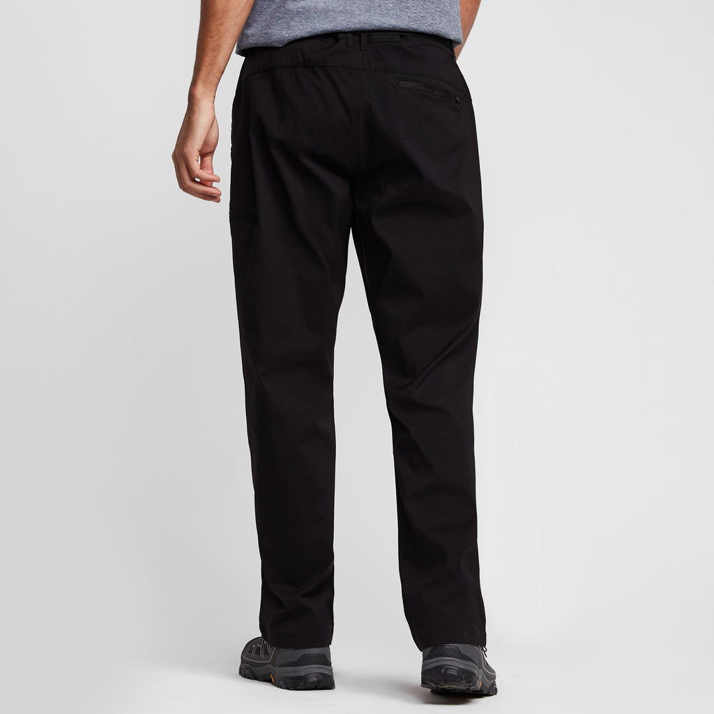 Men’s Kiwi Pro Trousers
