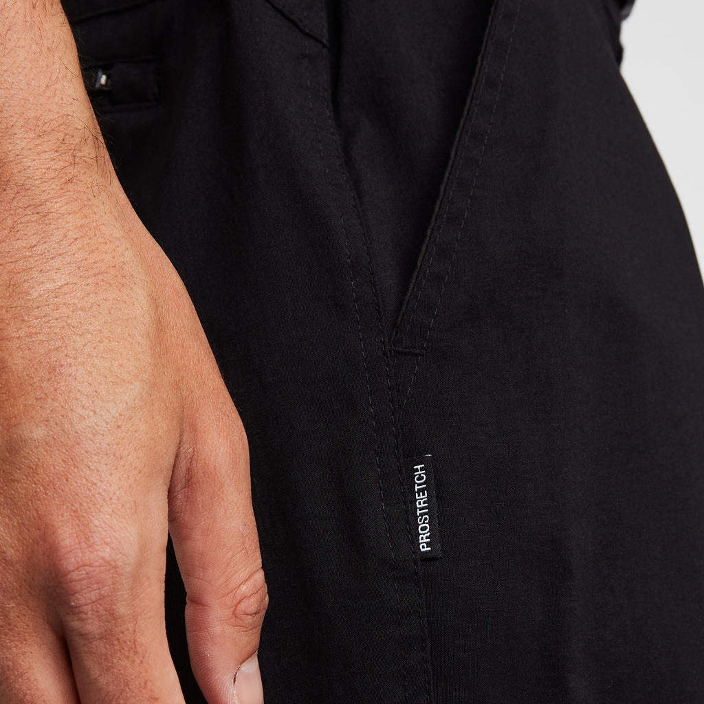 Men’s Kiwi Pro Trousers