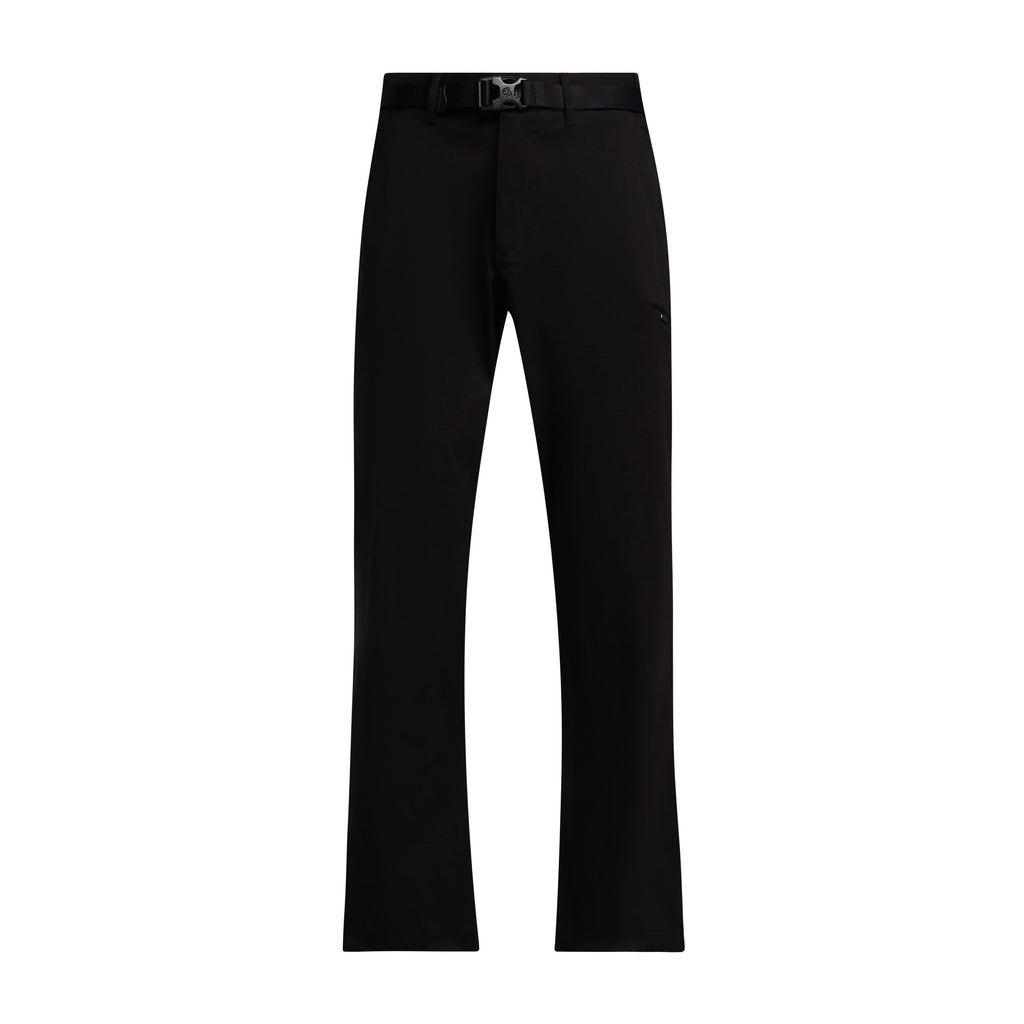 Men’s Kiwi Pro Trousers