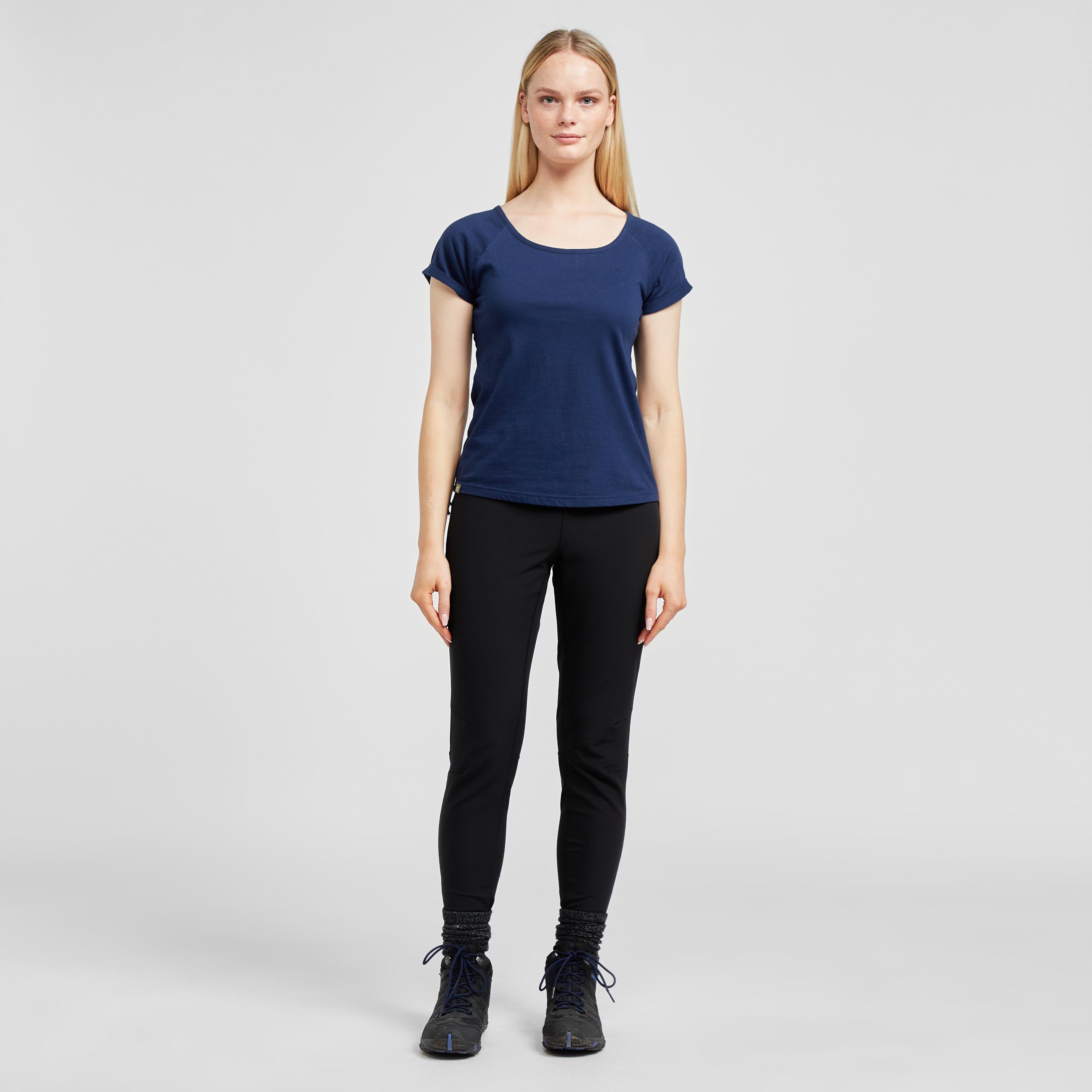 Women’s Sonica Tights