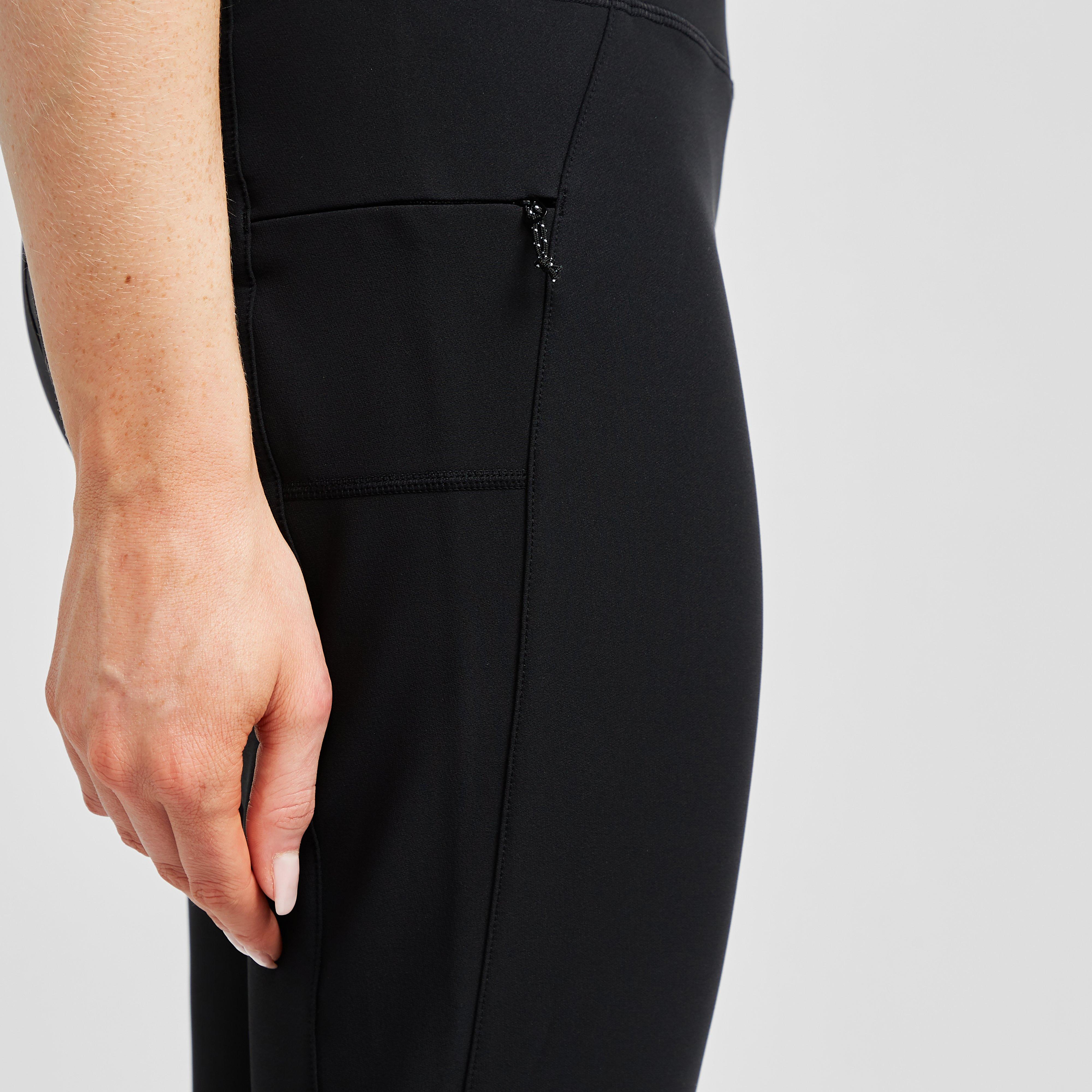 Women’s Sonica Tights