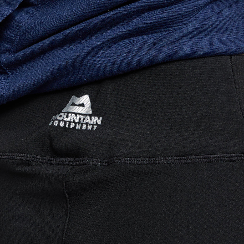 Women’s Sonica Tights