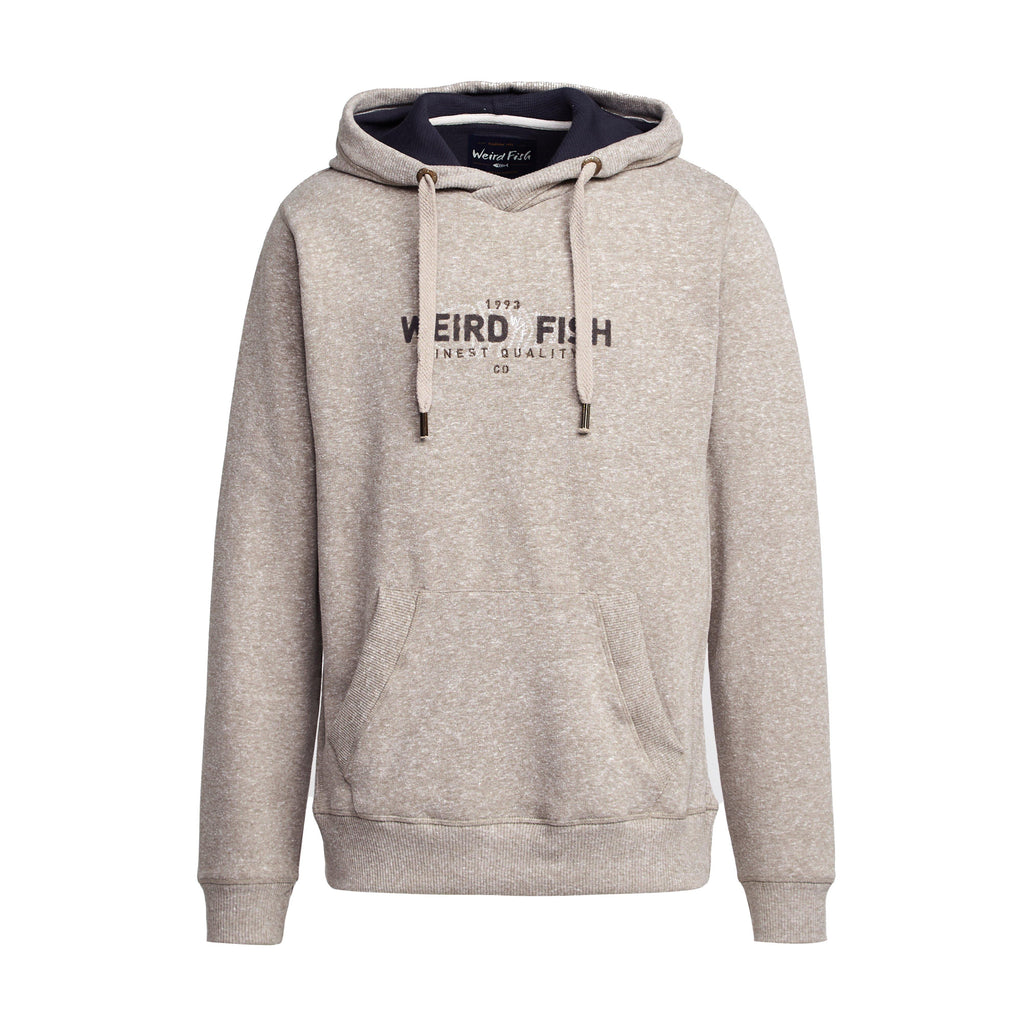 Men’s Calisso Hoodie
