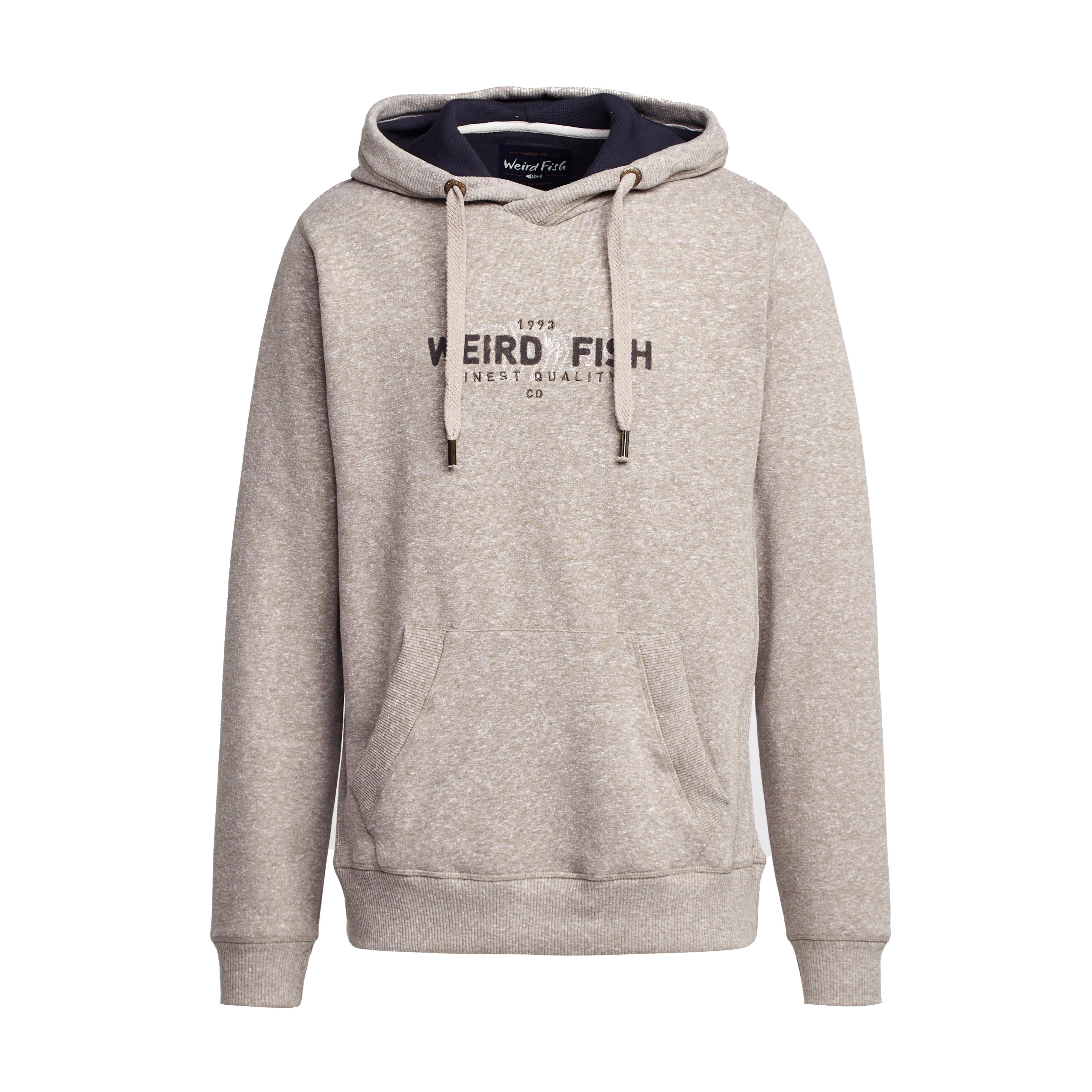 Men’s Calisso Hoodie