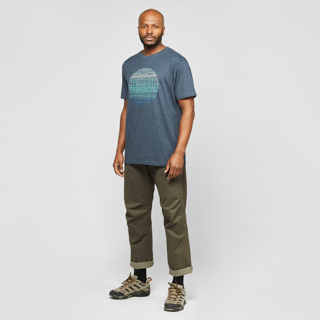 Men's Sunset T-Shirt