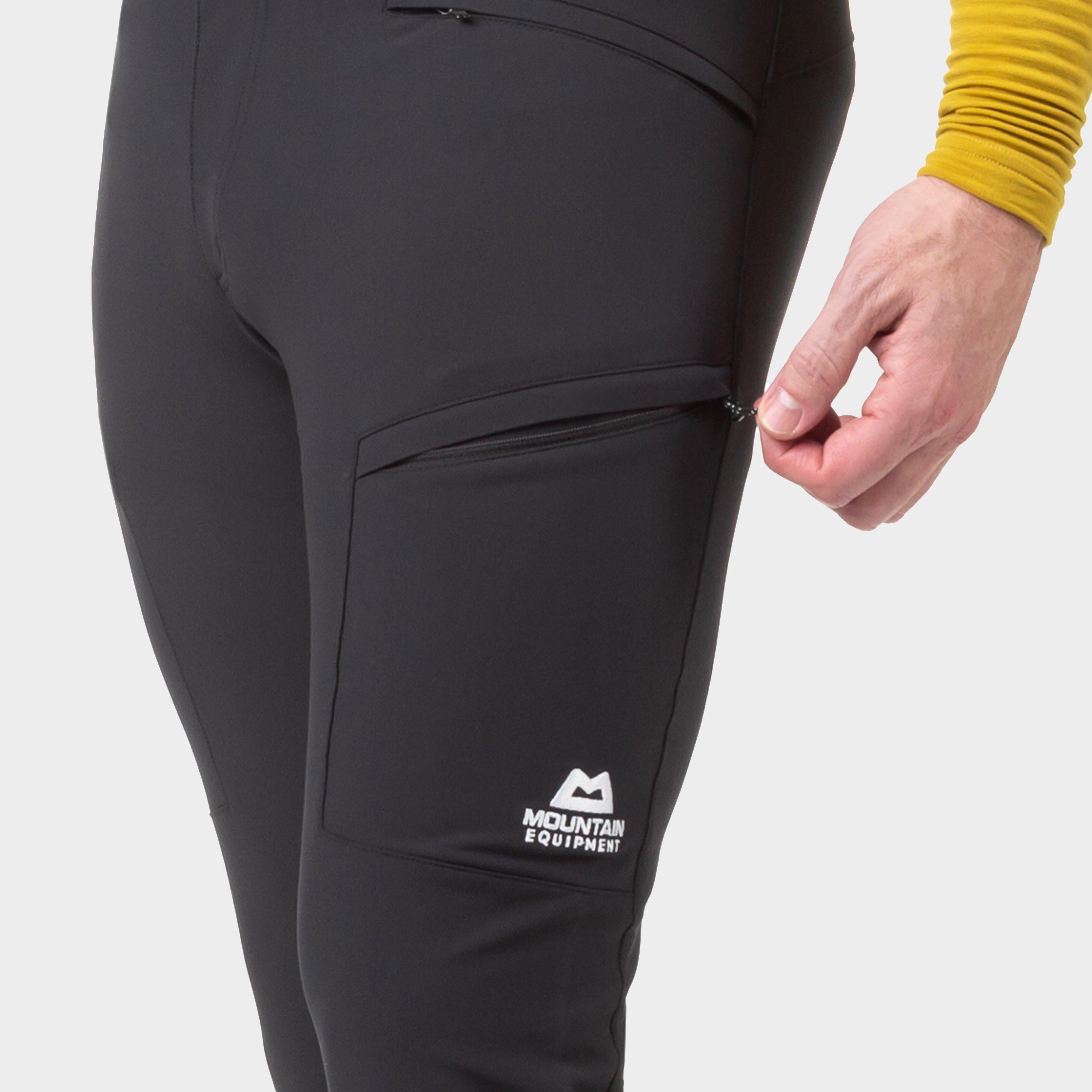 Men’s Austra Tights