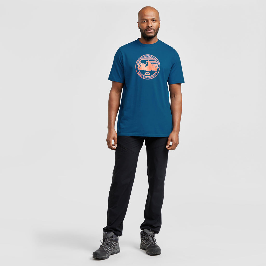 Men’s Roundel T-Shirt