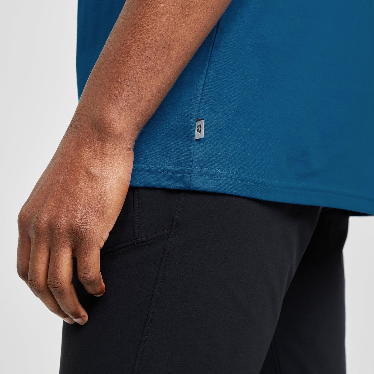 Men’s Roundel T-Shirt