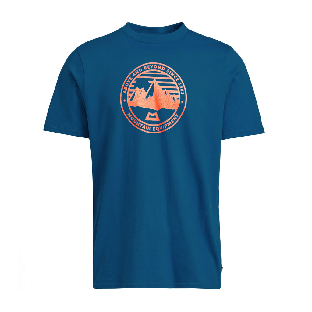 Men’s Roundel T-Shirt