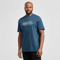 Men’s Skyline T-Shirt