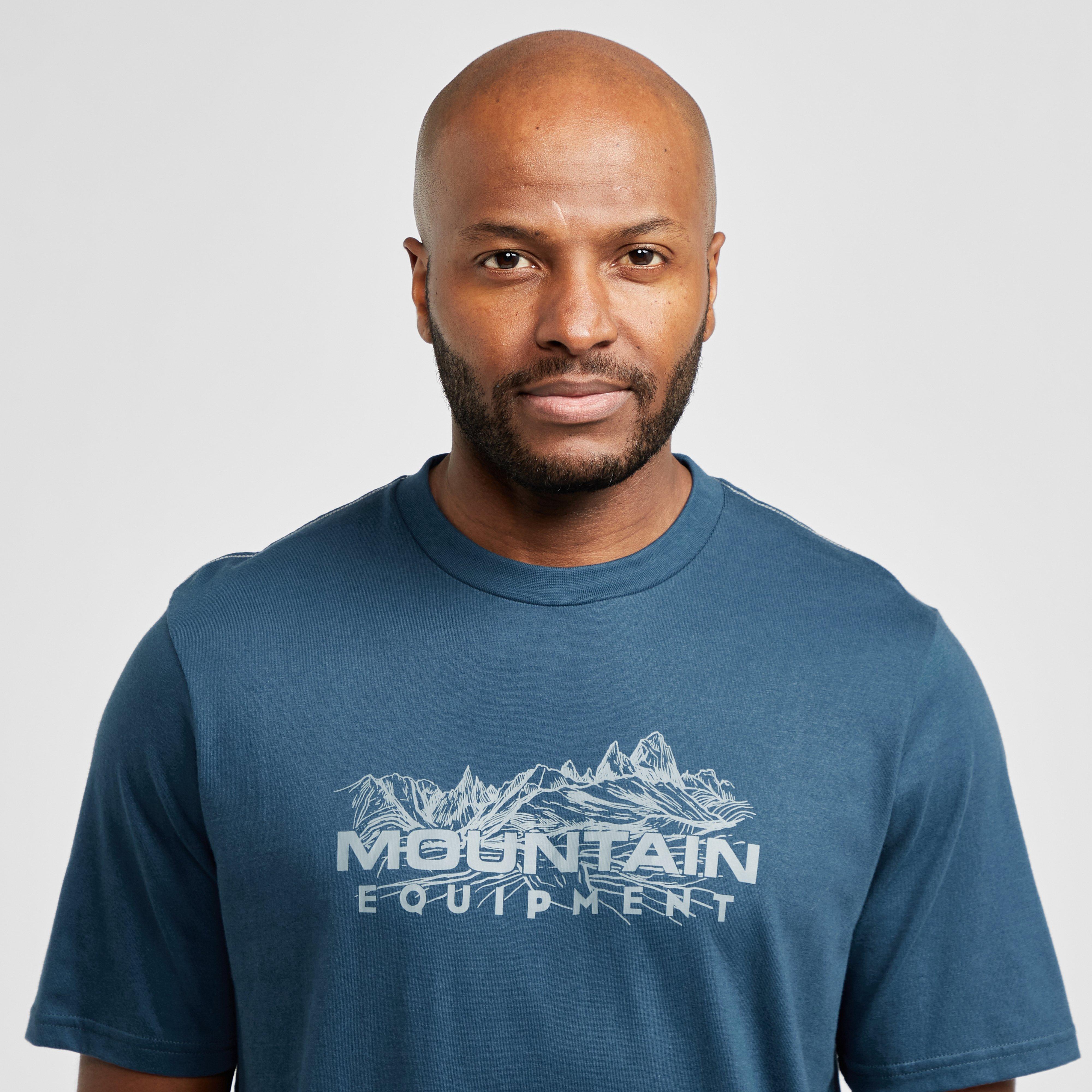 Men’s Skyline T-Shirt
