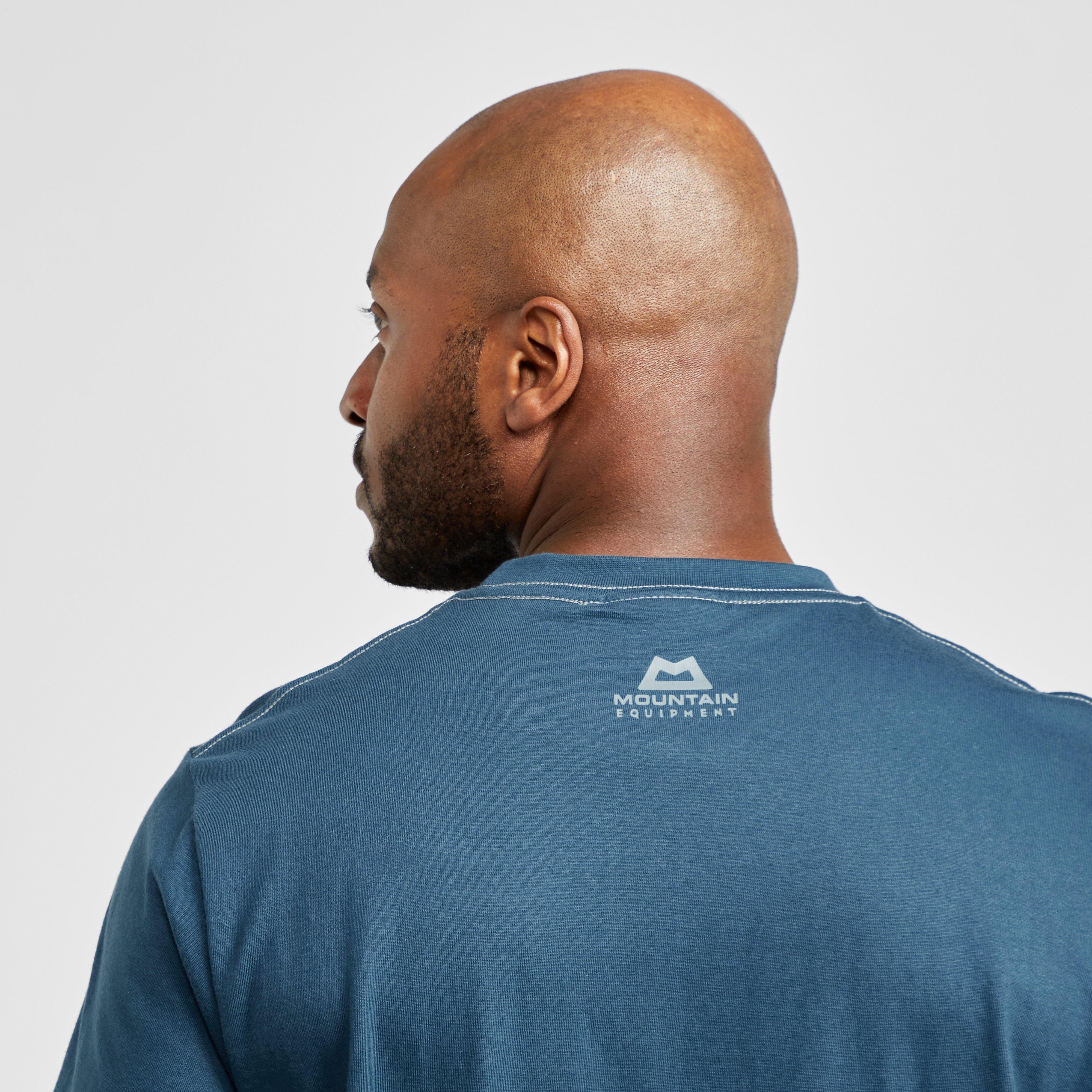 Men’s Skyline T-Shirt