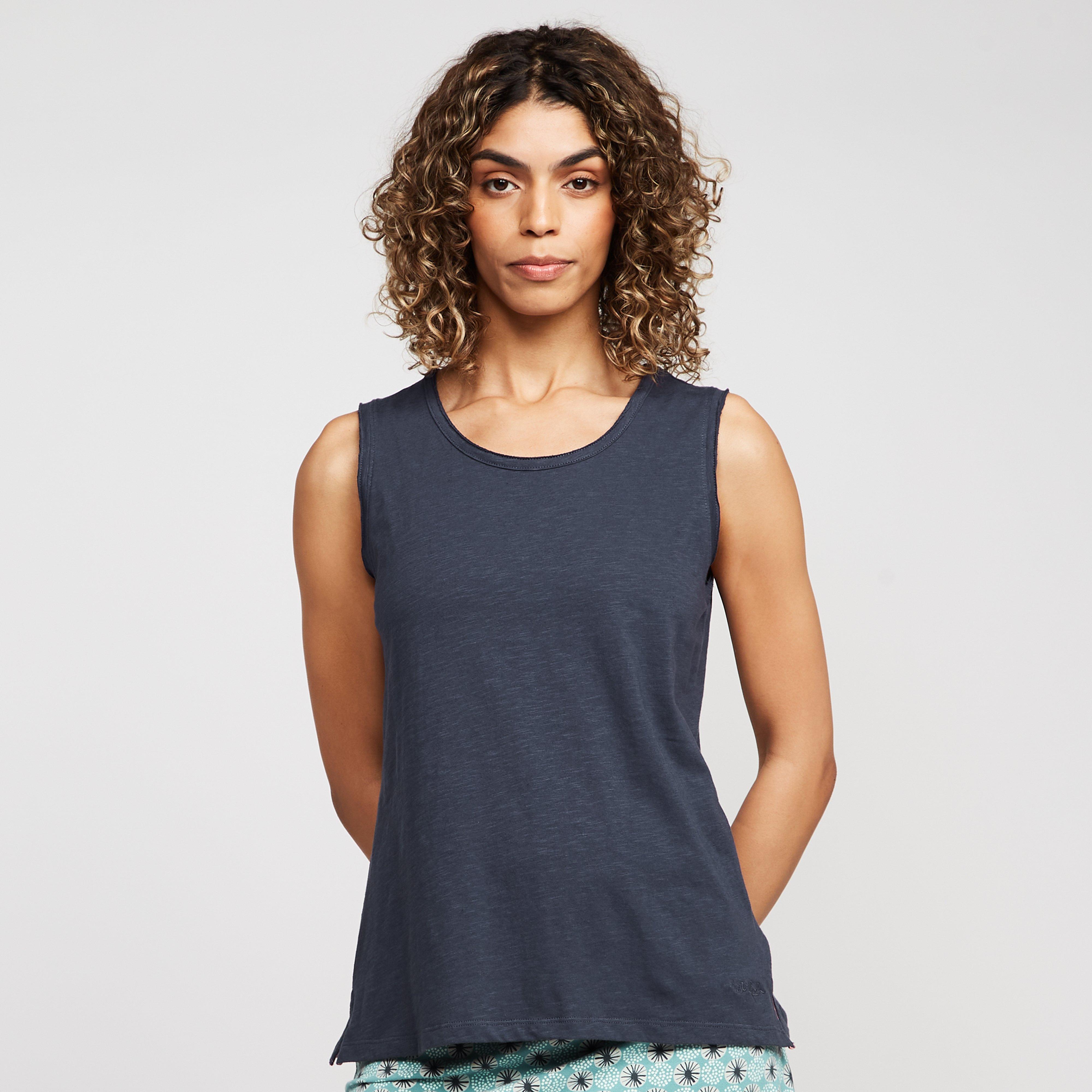 Women’s Maze Vest